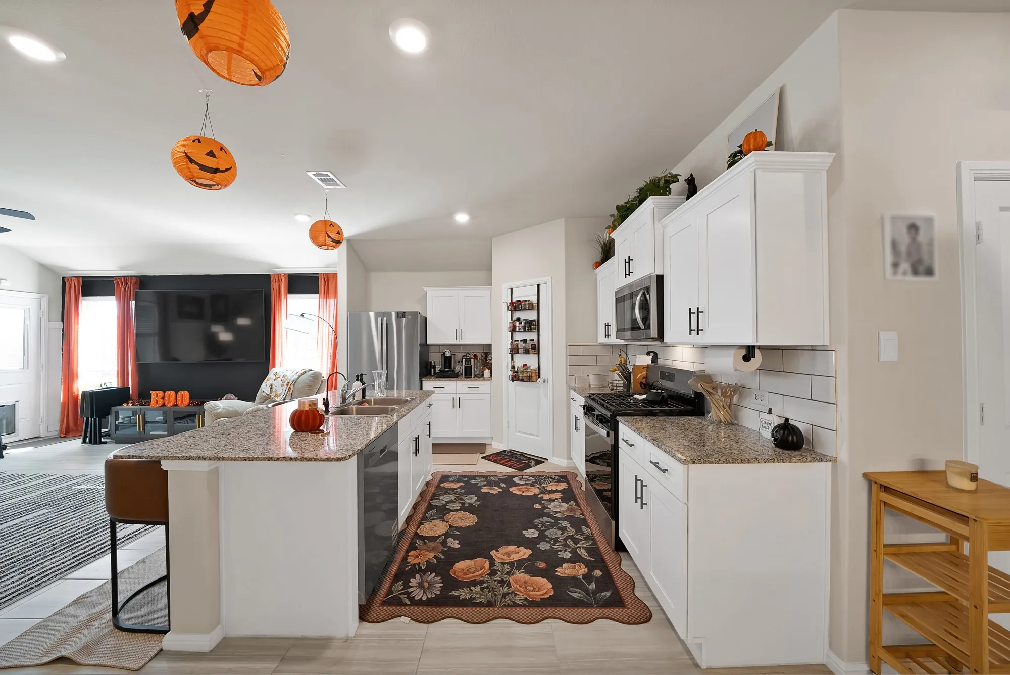 Single Family Residence For Rent in Tarrant County , 9444 Mountain Pass Drive, Fort Worth, Texas 76108, 5 Bedroom, 3 Bathroom, 2 Garage spaces, 2,120 Sqft, built in 2025, mls#21411739, Real Estate Agent in Fort Worth, Homes For Rent in Tarrant county, Homes For Rent in Fort Worth, Realtor in Fort Worth Texas, Real Estate Brokerage Independent Realty Texas, Luminita Cordes Realtor
