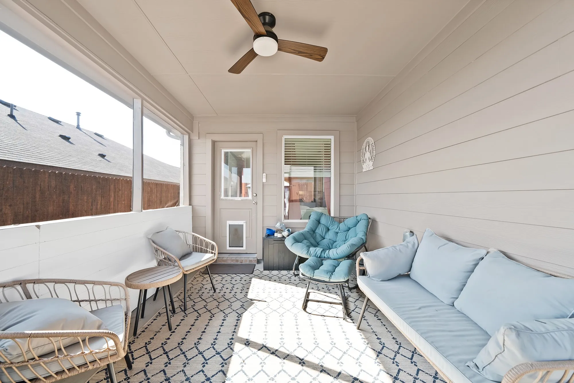 Single Family Residence For Rent in Tarrant County , 9444 Mountain Pass Drive, Fort Worth, Texas 76108, 5 Bedroom, 3 Bathroom, 2 Garage spaces, 2,120 Sqft, built in 2025, mls#21411739, Real Estate Agent in Fort Worth, Homes For Rent in Tarrant county, Homes For Rent in Fort Worth, Realtor in Fort Worth Texas, Real Estate Brokerage Independent Realty Texas, Luminita Cordes Realtor