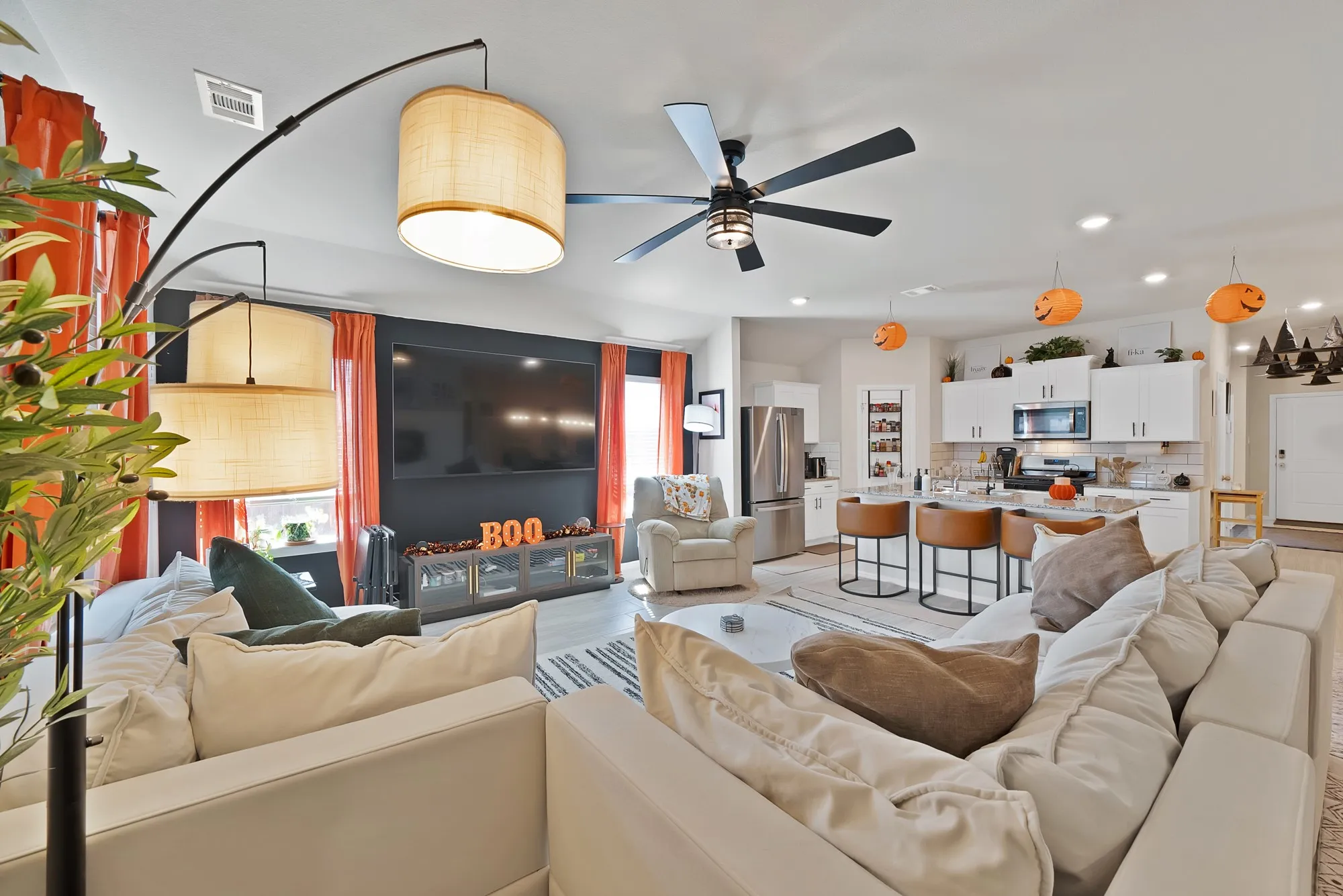 Single Family Residence For Rent in Tarrant County , 9444 Mountain Pass Drive, Fort Worth, Texas 76108, 5 Bedroom, 3 Bathroom, 2 Garage spaces, 2,120 Sqft, built in 2025, mls#21411739, Real Estate Agent in Fort Worth, Homes For Rent in Tarrant county, Homes For Rent in Fort Worth, Realtor in Fort Worth Texas, Real Estate Brokerage Independent Realty Texas, Luminita Cordes Realtor