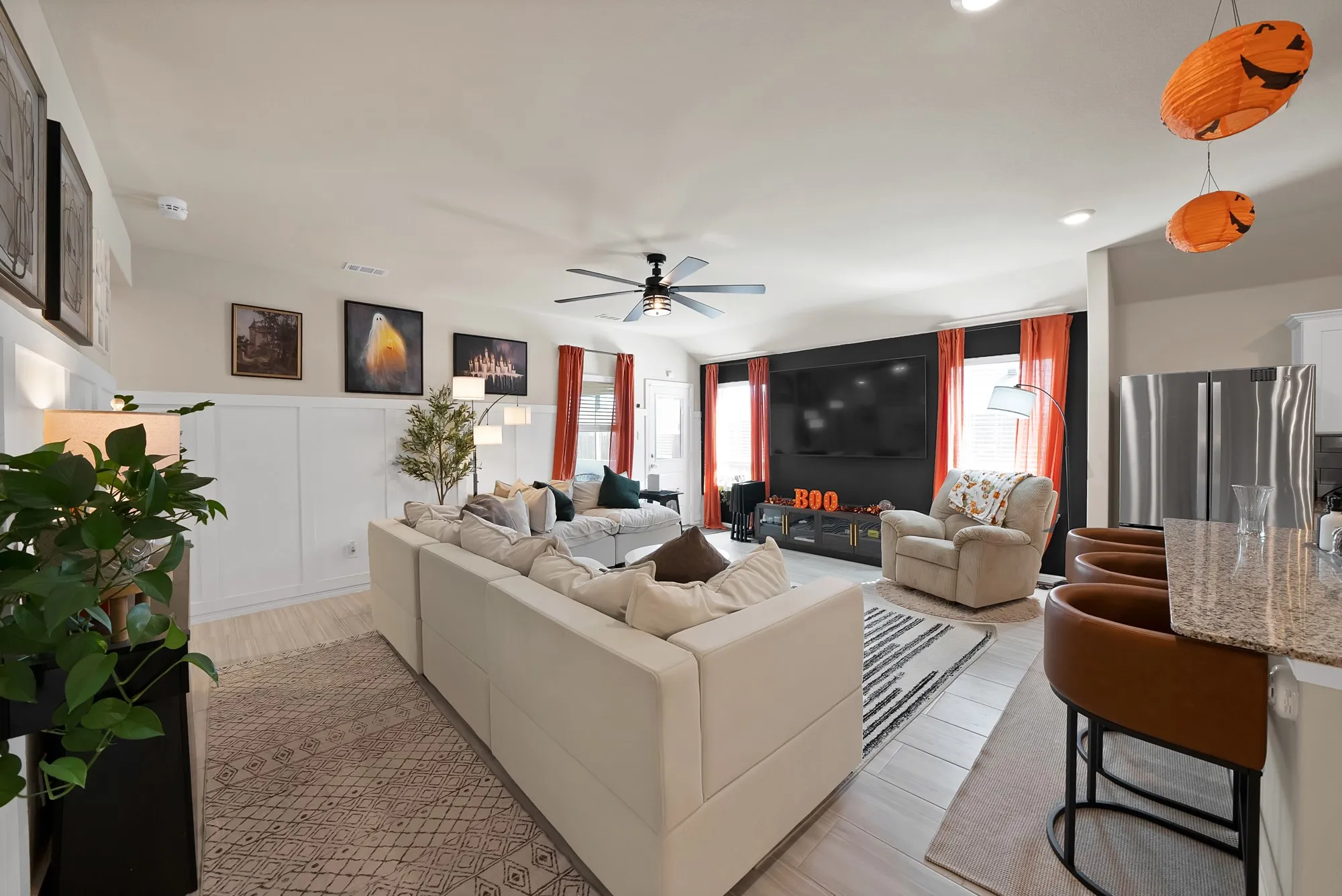 Single Family Residence For Rent in Tarrant County , 9444 Mountain Pass Drive, Fort Worth, Texas 76108, 5 Bedroom, 3 Bathroom, 2 Garage spaces, 2,120 Sqft, built in 2025, mls#21411739, Real Estate Agent in Fort Worth, Homes For Rent in Tarrant county, Homes For Rent in Fort Worth, Realtor in Fort Worth Texas, Real Estate Brokerage Independent Realty Texas, Luminita Cordes Realtor