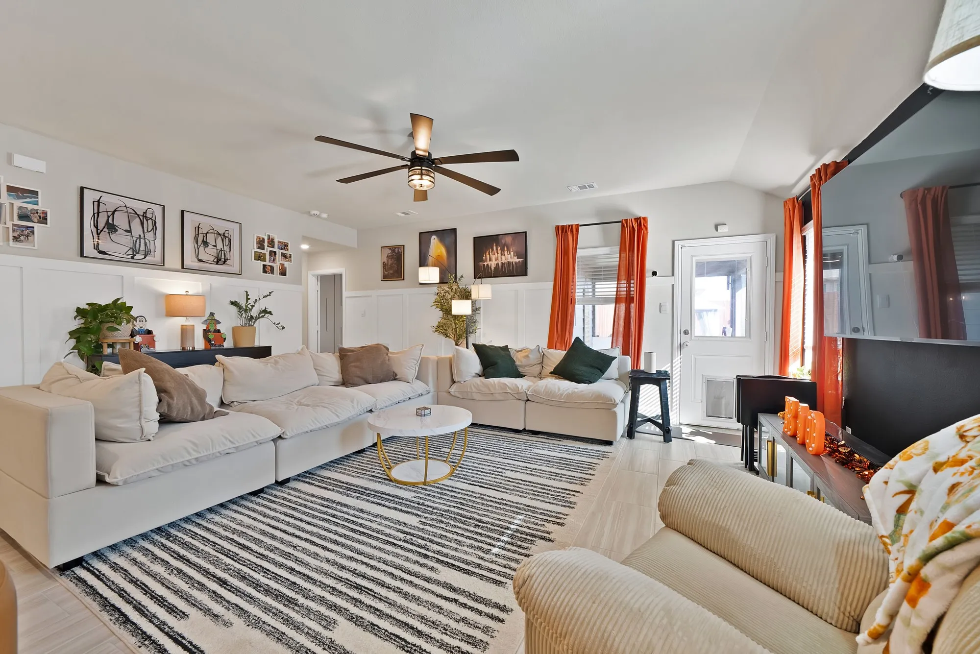 Single Family Residence For Rent in Tarrant County , 9444 Mountain Pass Drive, Fort Worth, Texas 76108, 5 Bedroom, 3 Bathroom, 2 Garage spaces, 2,120 Sqft, built in 2025, mls#21411739, Real Estate Agent in Fort Worth, Homes For Rent in Tarrant county, Homes For Rent in Fort Worth, Realtor in Fort Worth Texas, Real Estate Brokerage Independent Realty Texas, Luminita Cordes Realtor