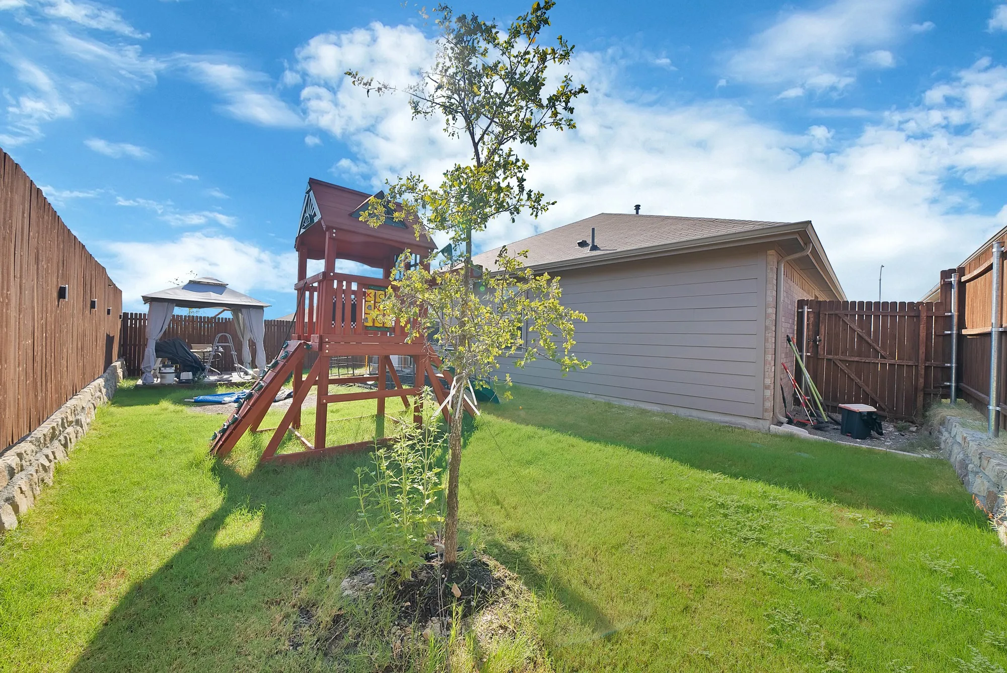Single Family Residence For Rent in Tarrant County , 9444 Mountain Pass Drive, Fort Worth, Texas 76108, 5 Bedroom, 3 Bathroom, 2 Garage spaces, 2,120 Sqft, built in 2025, mls#21411739, Real Estate Agent in Fort Worth, Homes For Rent in Tarrant county, Homes For Rent in Fort Worth, Realtor in Fort Worth Texas, Real Estate Brokerage Independent Realty Texas, Luminita Cordes Realtor