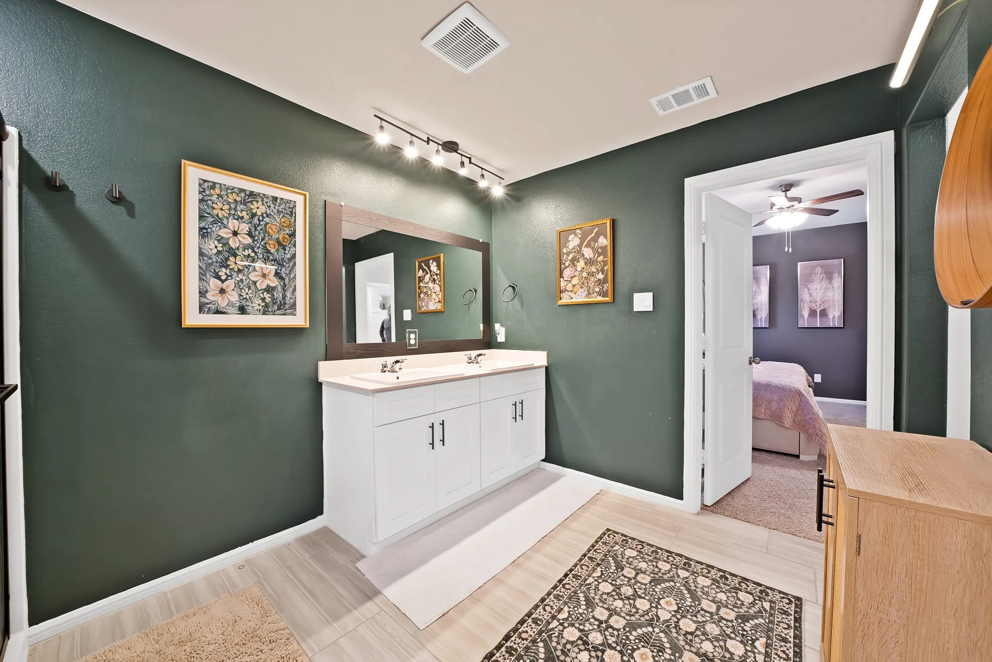Single Family Residence For Rent in Tarrant County , 9444 Mountain Pass Drive, Fort Worth, Texas 76108, 5 Bedroom, 3 Bathroom, 2 Garage spaces, 2,120 Sqft, built in 2025, mls#21411739, Real Estate Agent in Fort Worth, Homes For Rent in Tarrant county, Homes For Rent in Fort Worth, Realtor in Fort Worth Texas, Real Estate Brokerage Independent Realty Texas, Luminita Cordes Realtor