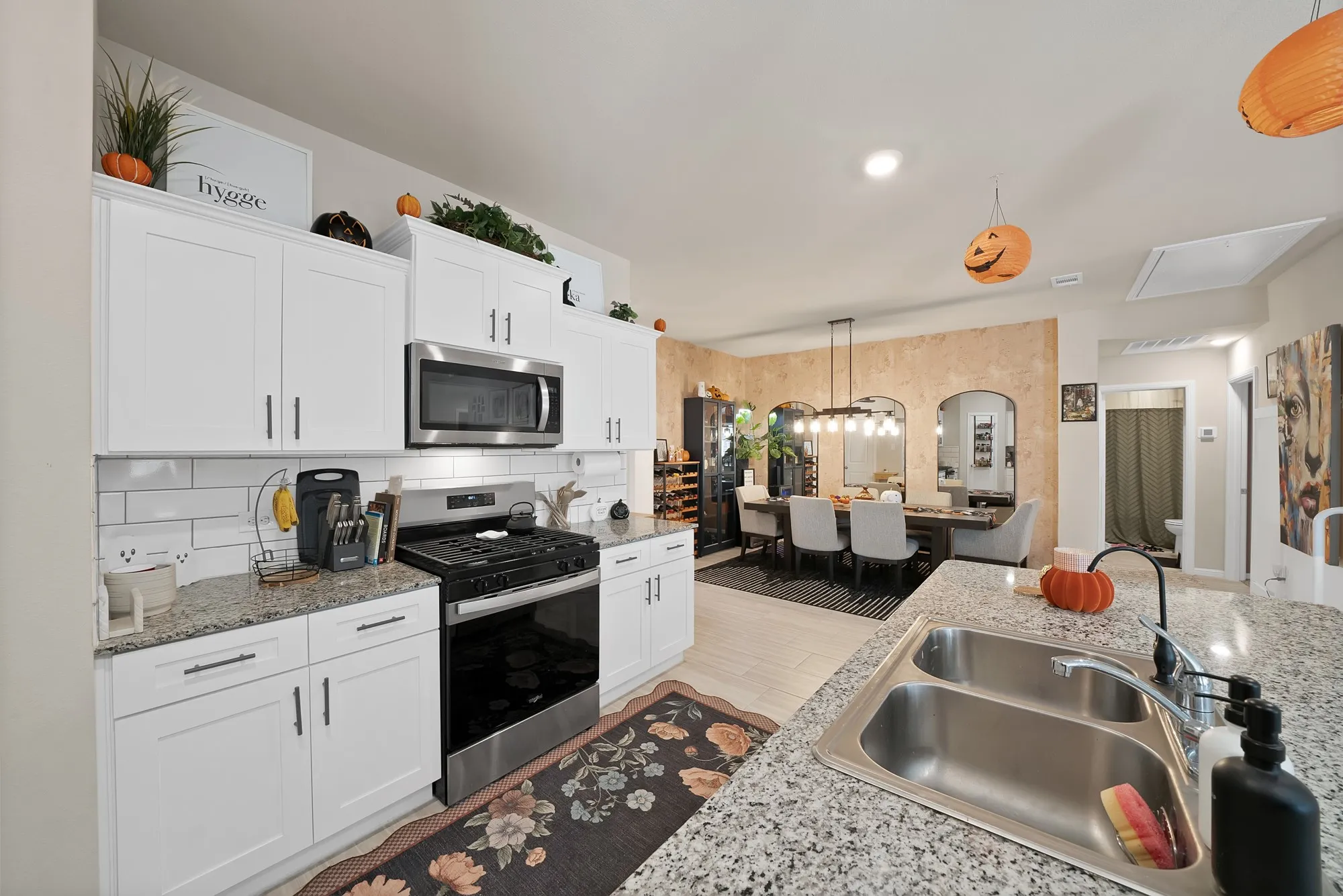 Single Family Residence For Rent in Tarrant County , 9444 Mountain Pass Drive, Fort Worth, Texas 76108, 5 Bedroom, 3 Bathroom, 2 Garage spaces, 2,120 Sqft, built in 2025, mls#21411739, Real Estate Agent in Fort Worth, Homes For Rent in Tarrant county, Homes For Rent in Fort Worth, Realtor in Fort Worth Texas, Real Estate Brokerage Independent Realty Texas, Luminita Cordes Realtor