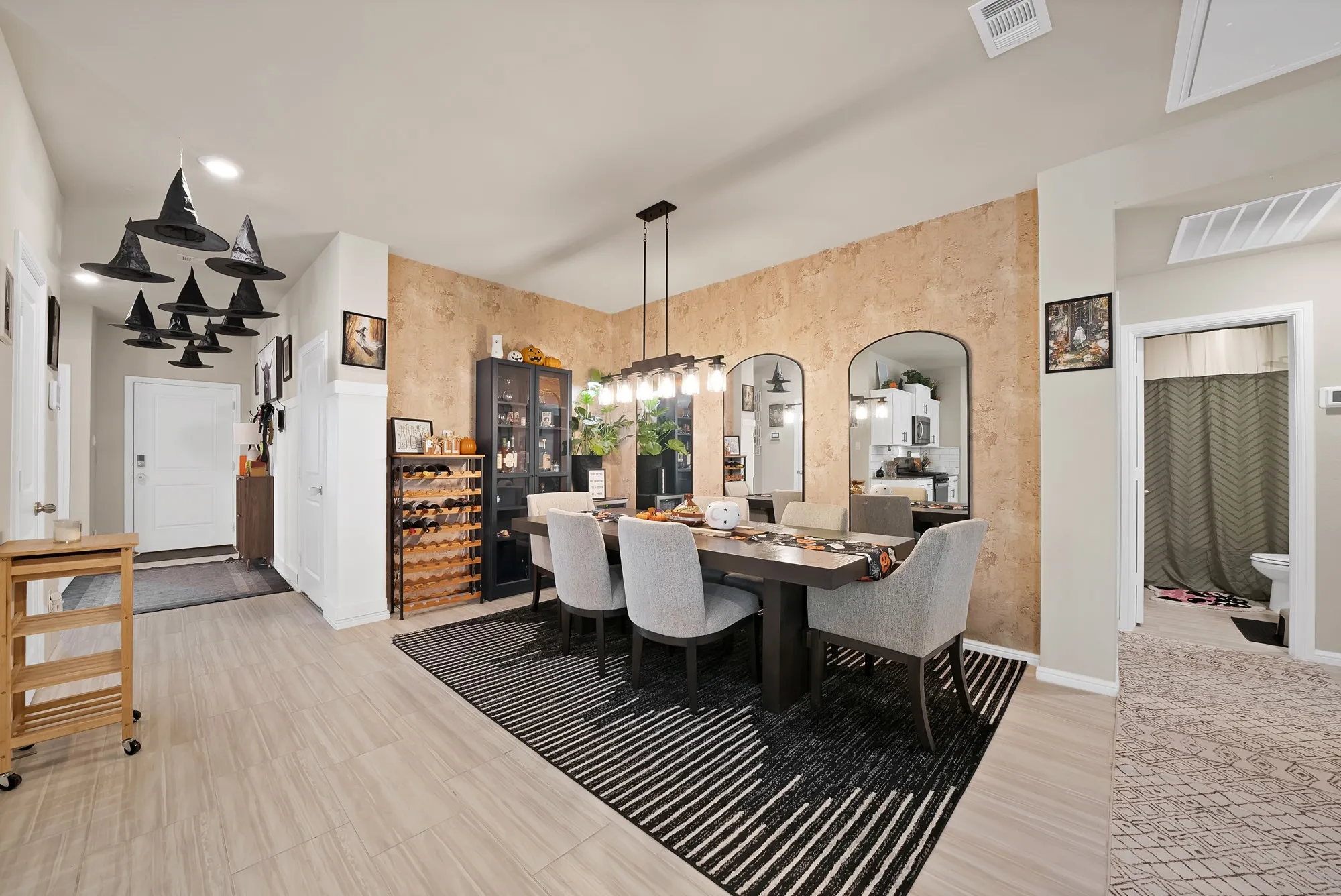 Single Family Residence For Rent in Tarrant County , 9444 Mountain Pass Drive, Fort Worth, Texas 76108, 5 Bedroom, 3 Bathroom, 2 Garage spaces, 2,120 Sqft, built in 2025, mls#21411739, Real Estate Agent in Fort Worth, Homes For Rent in Tarrant county, Homes For Rent in Fort Worth, Realtor in Fort Worth Texas, Real Estate Brokerage Independent Realty Texas, Luminita Cordes Realtor