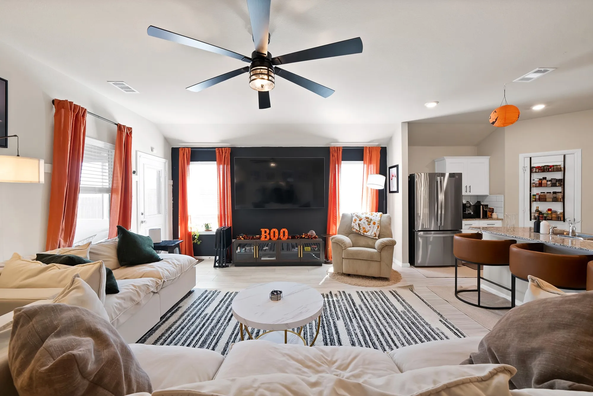 Single Family Residence For Rent in Tarrant County , 9444 Mountain Pass Drive, Fort Worth, Texas 76108, 5 Bedroom, 3 Bathroom, 2 Garage spaces, 2,120 Sqft, built in 2025, mls#21411739, Real Estate Agent in Fort Worth, Homes For Rent in Tarrant county, Homes For Rent in Fort Worth, Realtor in Fort Worth Texas, Real Estate Brokerage Independent Realty Texas, Luminita Cordes Realtor