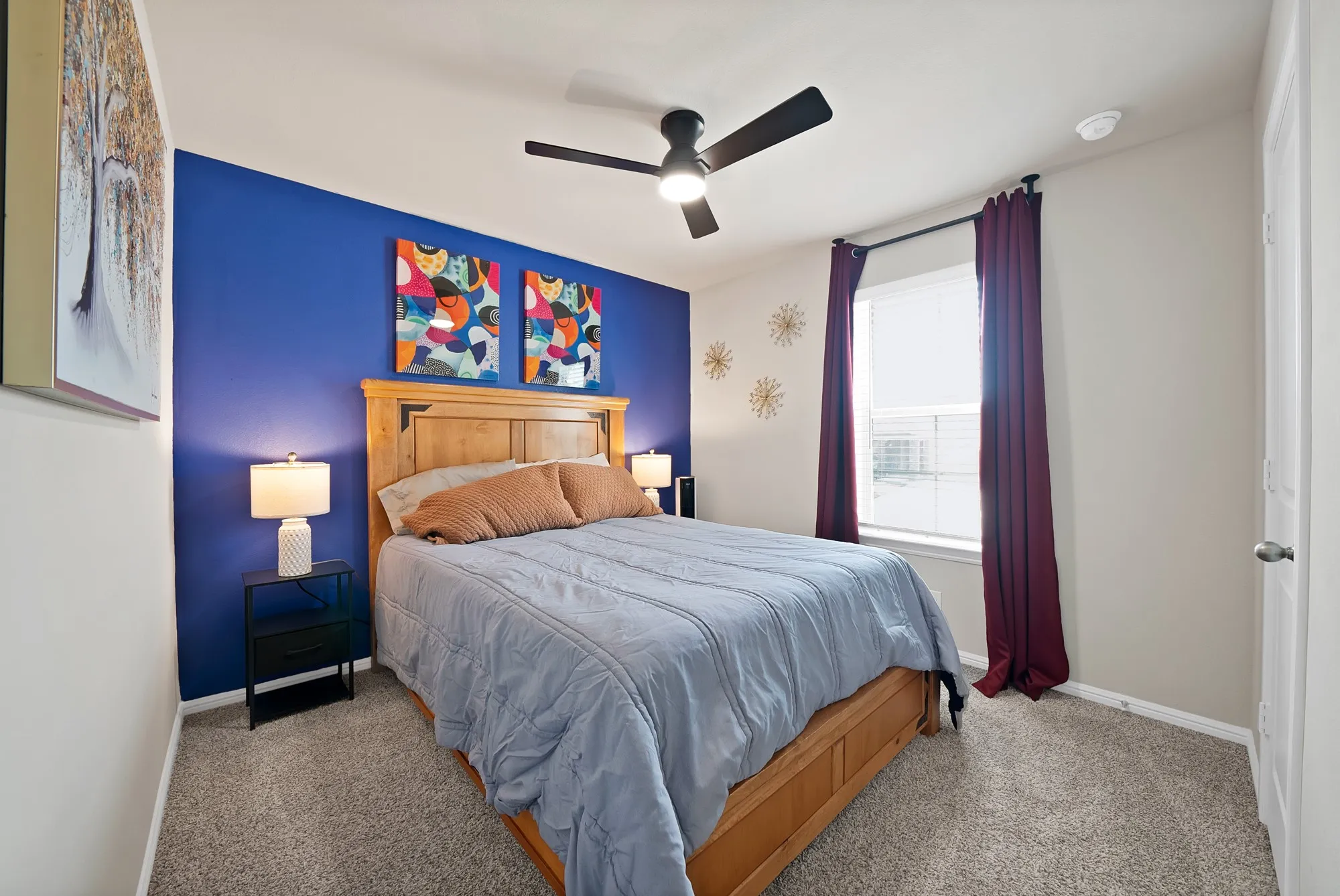 Single Family Residence For Rent in Tarrant County , 9444 Mountain Pass Drive, Fort Worth, Texas 76108, 5 Bedroom, 3 Bathroom, 2 Garage spaces, 2,120 Sqft, built in 2025, mls#21411739, Real Estate Agent in Fort Worth, Homes For Rent in Tarrant county, Homes For Rent in Fort Worth, Realtor in Fort Worth Texas, Real Estate Brokerage Independent Realty Texas, Luminita Cordes Realtor