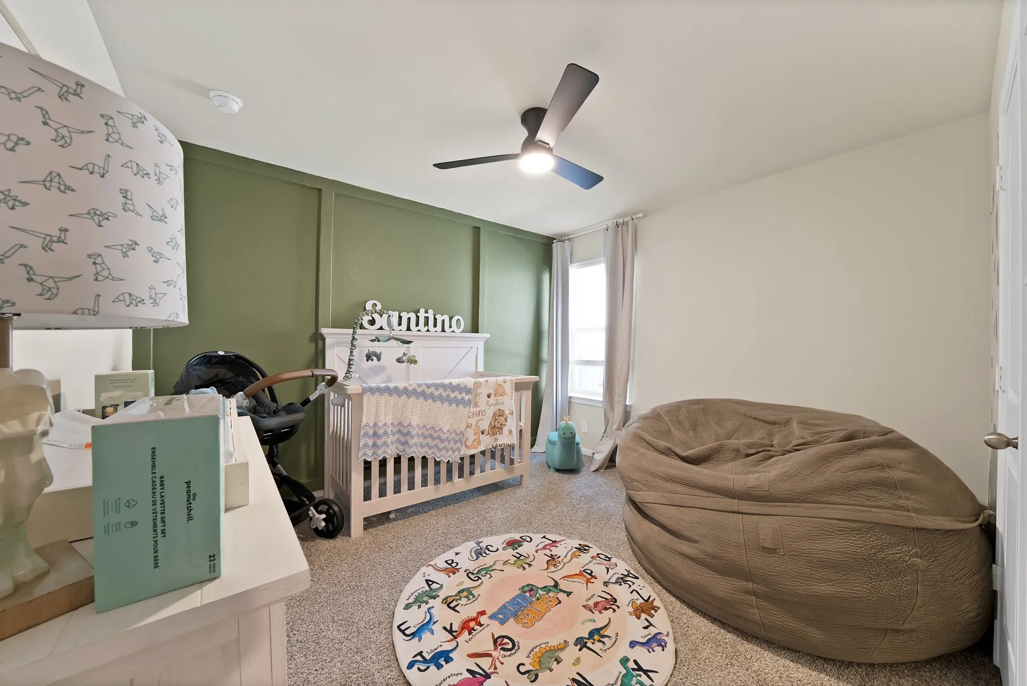 Single Family Residence For Rent in Tarrant County , 9444 Mountain Pass Drive, Fort Worth, Texas 76108, 5 Bedroom, 3 Bathroom, 2 Garage spaces, 2,120 Sqft, built in 2025, mls#21411739, Real Estate Agent in Fort Worth, Homes For Rent in Tarrant county, Homes For Rent in Fort Worth, Realtor in Fort Worth Texas, Real Estate Brokerage Independent Realty Texas, Luminita Cordes Realtor
