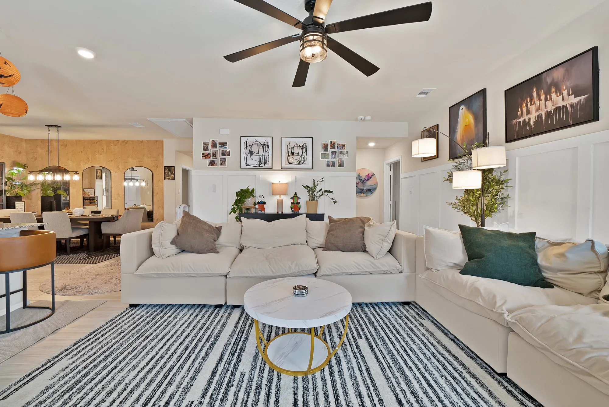 Single Family Residence For Rent in Tarrant County , 9444 Mountain Pass Drive, Fort Worth, Texas 76108, 5 Bedroom, 3 Bathroom, 2 Garage spaces, 2,120 Sqft, built in 2025, mls#21411739, Real Estate Agent in Fort Worth, Homes For Rent in Tarrant county, Homes For Rent in Fort Worth, Realtor in Fort Worth Texas, Real Estate Brokerage Independent Realty Texas, Luminita Cordes Realtor