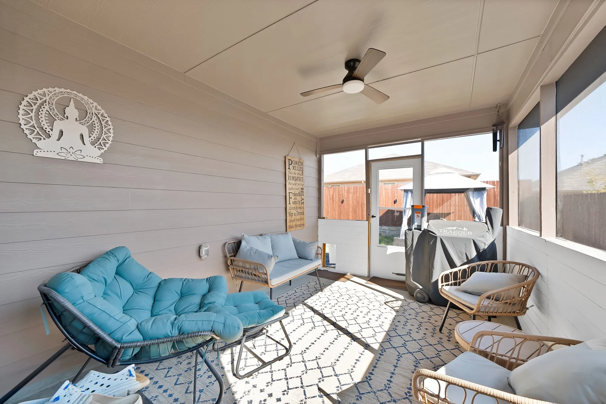 Single Family Residence For Rent in Tarrant County , 9444 Mountain Pass Drive, Fort Worth, Texas 76108, 5 Bedroom, 3 Bathroom, 2 Garage spaces, 2,120 Sqft, built in 2025, mls#21411739, Real Estate Agent in Fort Worth, Homes For Rent in Tarrant county, Homes For Rent in Fort Worth, Realtor in Fort Worth Texas, Real Estate Brokerage Independent Realty Texas, Luminita Cordes Realtor