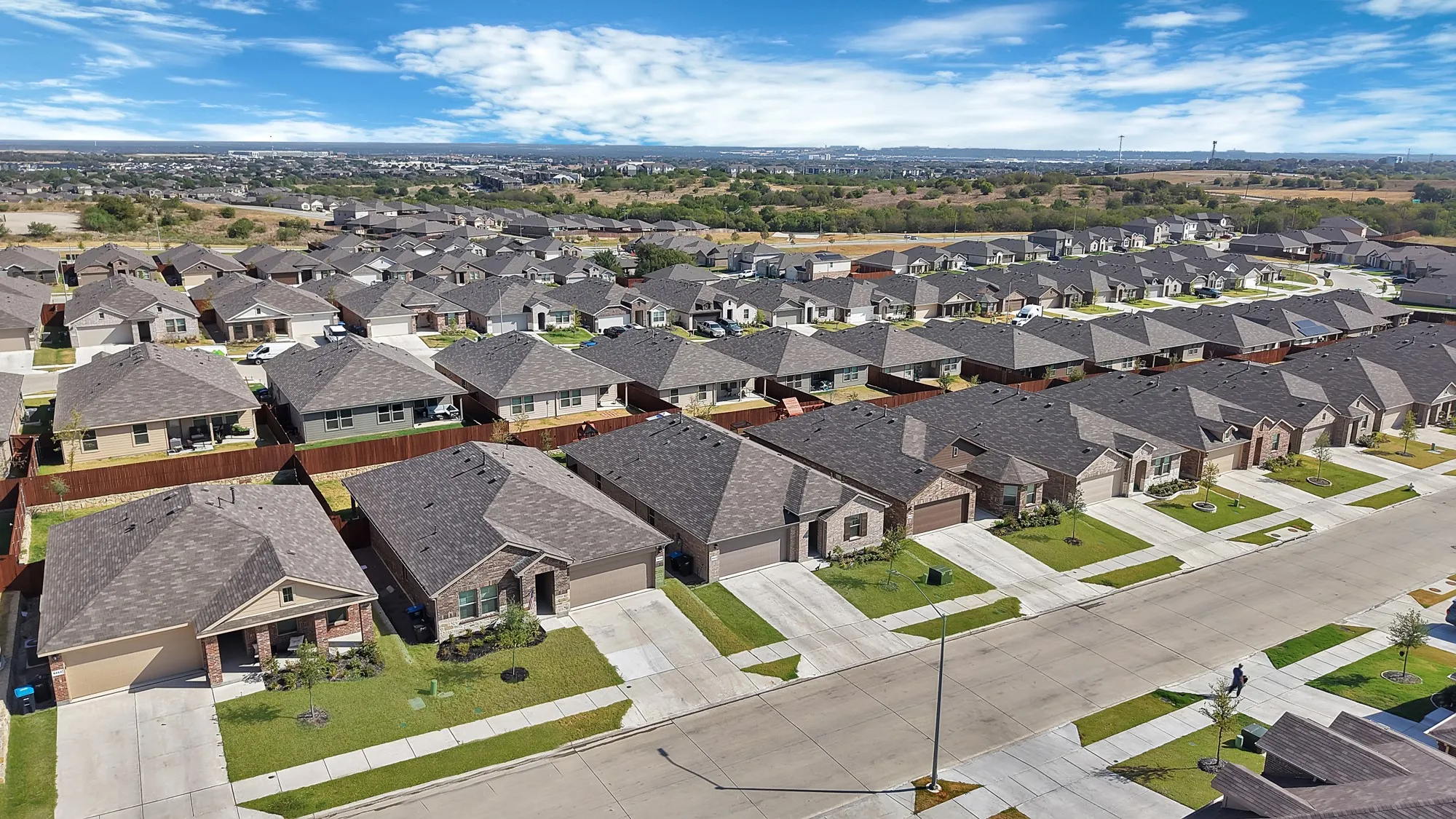 Single Family Residence For Rent in Tarrant County , 9444 Mountain Pass Drive, Fort Worth, Texas 76108, 5 Bedroom, 3 Bathroom, 2 Garage spaces, 2,120 Sqft, built in 2025, mls#21411739, Real Estate Agent in Fort Worth, Homes For Rent in Tarrant county, Homes For Rent in Fort Worth, Realtor in Fort Worth Texas, Real Estate Brokerage Independent Realty Texas, Luminita Cordes Realtor