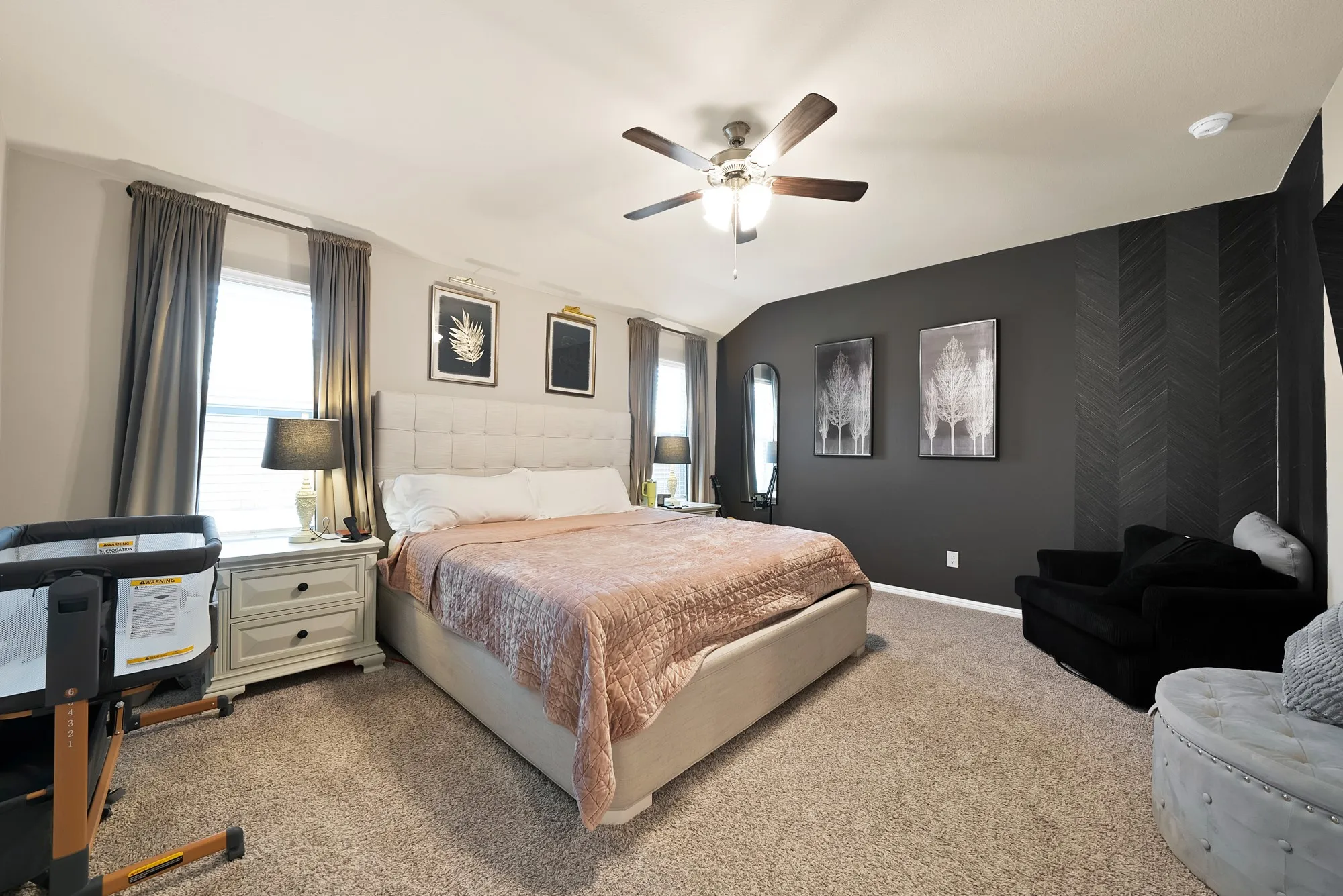 Single Family Residence For Rent in Tarrant County , 9444 Mountain Pass Drive, Fort Worth, Texas 76108, 5 Bedroom, 3 Bathroom, 2 Garage spaces, 2,120 Sqft, built in 2025, mls#21411739, Real Estate Agent in Fort Worth, Homes For Rent in Tarrant county, Homes For Rent in Fort Worth, Realtor in Fort Worth Texas, Real Estate Brokerage Independent Realty Texas, Luminita Cordes Realtor