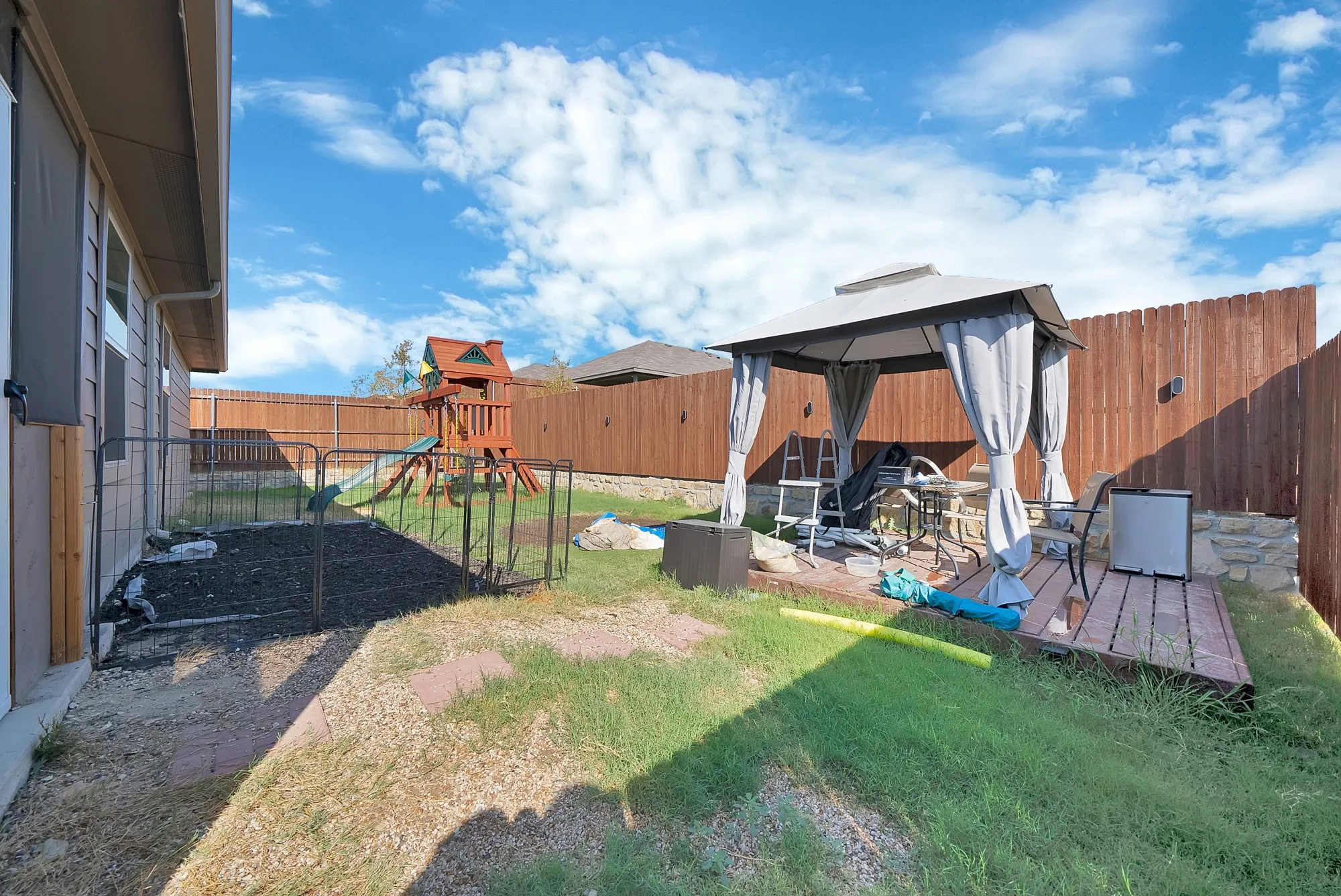 Single Family Residence For Rent in Tarrant County , 9444 Mountain Pass Drive, Fort Worth, Texas 76108, 5 Bedroom, 3 Bathroom, 2 Garage spaces, 2,120 Sqft, built in 2025, mls#21411739, Real Estate Agent in Fort Worth, Homes For Rent in Tarrant county, Homes For Rent in Fort Worth, Realtor in Fort Worth Texas, Real Estate Brokerage Independent Realty Texas, Luminita Cordes Realtor