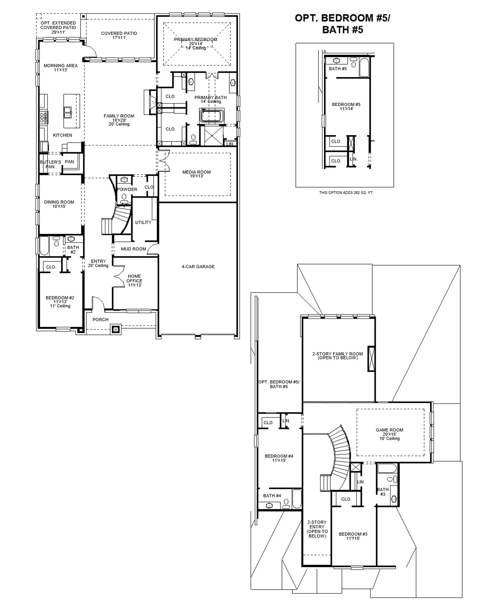 Single Family Residence For Sale in Collin County , 170 Nightfall Drive, Prosper, Texas 75078, 4 Bedroom, 5 Bathroom, 4 Garage spaces, 4,034 Sqft, built in 2027, mls#21411797, Real Estate Agent in Prosper, Homes For Sale in Collin county, Homes For Sale in Prosper, Realtor in Prosper Texas, Real Estate Brokerage Independent Realty Texas, Luminita Cordes Realtor