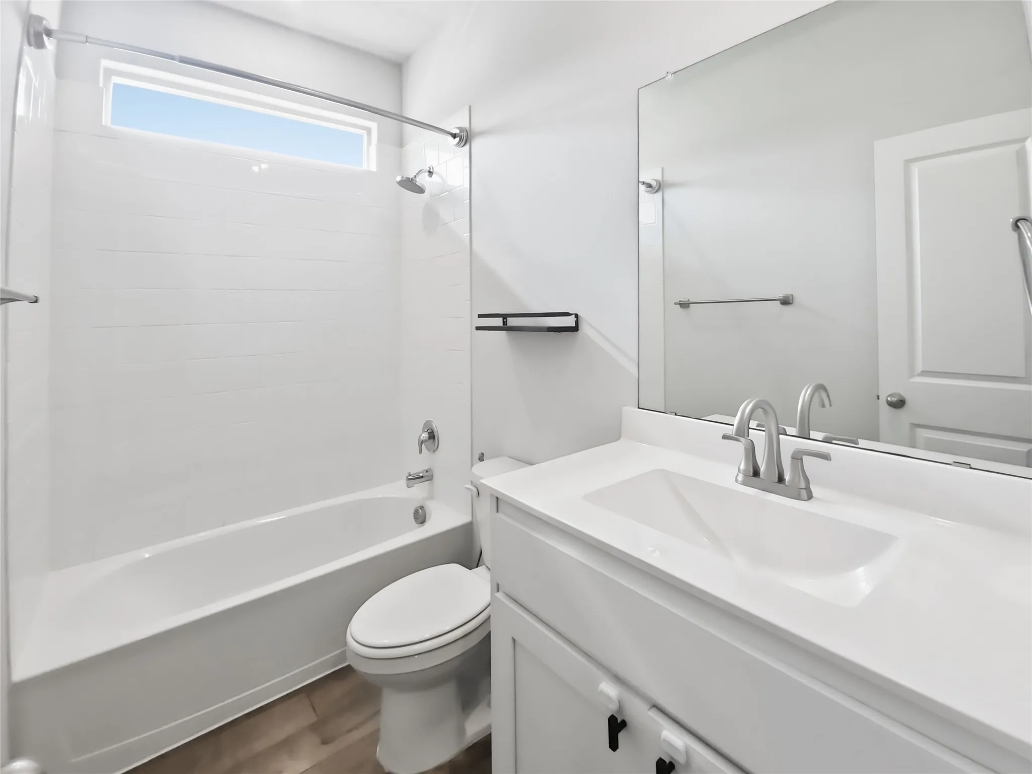 Single Family Residence For Rent in Tarrant County , 8500 Berry Crest Street, Fort Worth, Texas 76179, 4 Bedroom, 2 Bathroom, 2 Garage spaces, 1,862 Sqft, built in 2022, mls#21411807, Real Estate Agent in Fort Worth, Homes For Rent in Tarrant county, Homes For Rent in Fort Worth, Realtor in Fort Worth Texas, Real Estate Brokerage Independent Realty Texas, Luminita Cordes Realtor