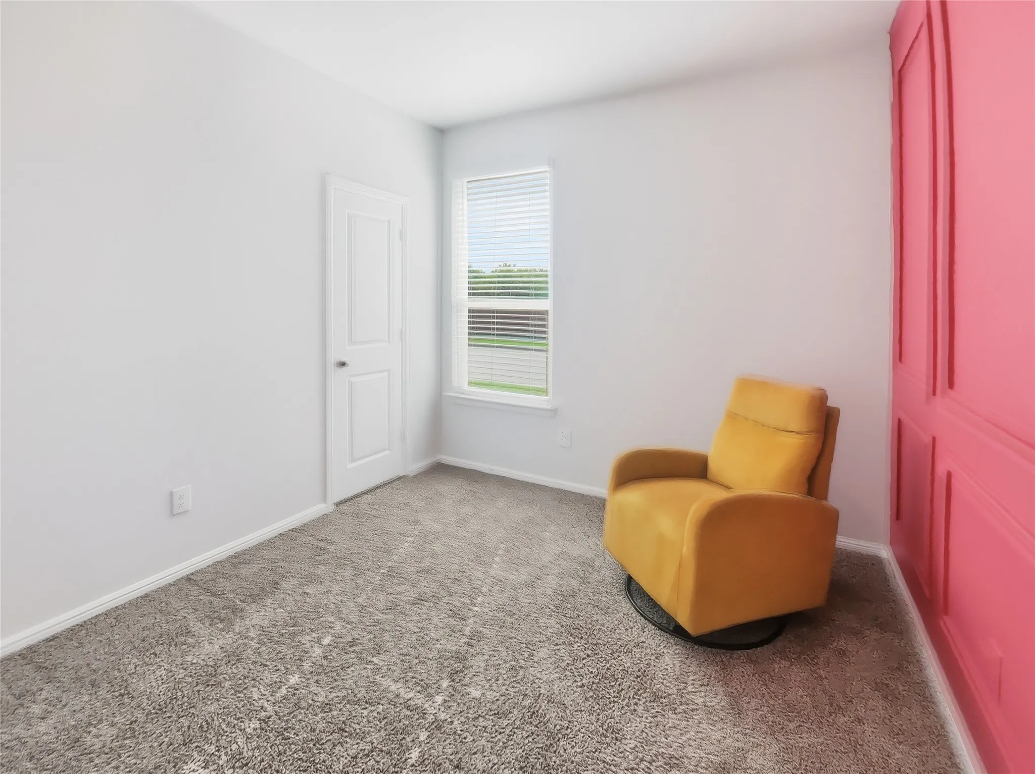 Single Family Residence For Rent in Tarrant County , 8500 Berry Crest Street, Fort Worth, Texas 76179, 4 Bedroom, 2 Bathroom, 2 Garage spaces, 1,862 Sqft, built in 2022, mls#21411807, Real Estate Agent in Fort Worth, Homes For Rent in Tarrant county, Homes For Rent in Fort Worth, Realtor in Fort Worth Texas, Real Estate Brokerage Independent Realty Texas, Luminita Cordes Realtor