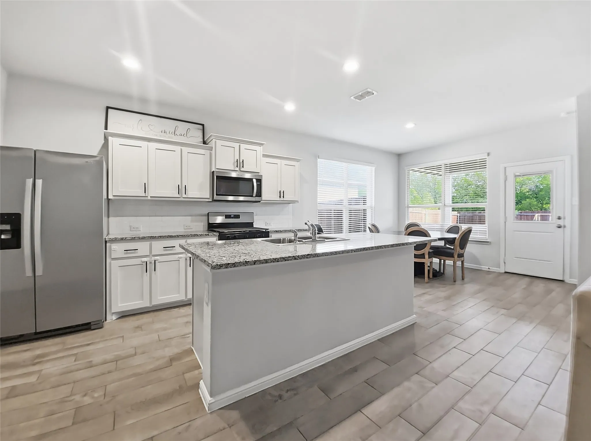 Single Family Residence For Rent in Tarrant County , 8500 Berry Crest Street, Fort Worth, Texas 76179, 4 Bedroom, 2 Bathroom, 2 Garage spaces, 1,862 Sqft, built in 2022, mls#21411807, Real Estate Agent in Fort Worth, Homes For Rent in Tarrant county, Homes For Rent in Fort Worth, Realtor in Fort Worth Texas, Real Estate Brokerage Independent Realty Texas, Luminita Cordes Realtor