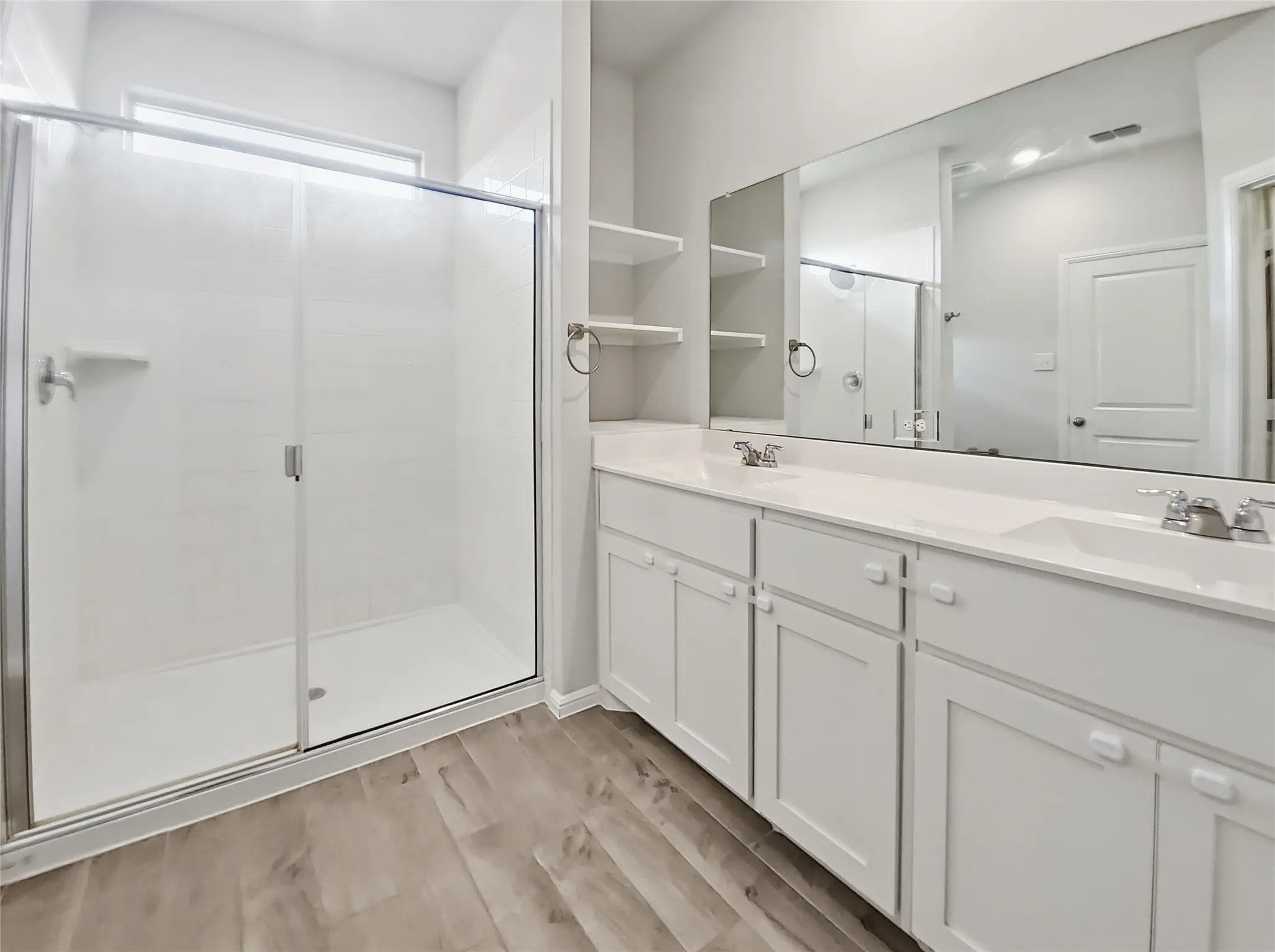 Single Family Residence For Rent in Tarrant County , 8500 Berry Crest Street, Fort Worth, Texas 76179, 4 Bedroom, 2 Bathroom, 2 Garage spaces, 1,862 Sqft, built in 2022, mls#21411807, Real Estate Agent in Fort Worth, Homes For Rent in Tarrant county, Homes For Rent in Fort Worth, Realtor in Fort Worth Texas, Real Estate Brokerage Independent Realty Texas, Luminita Cordes Realtor