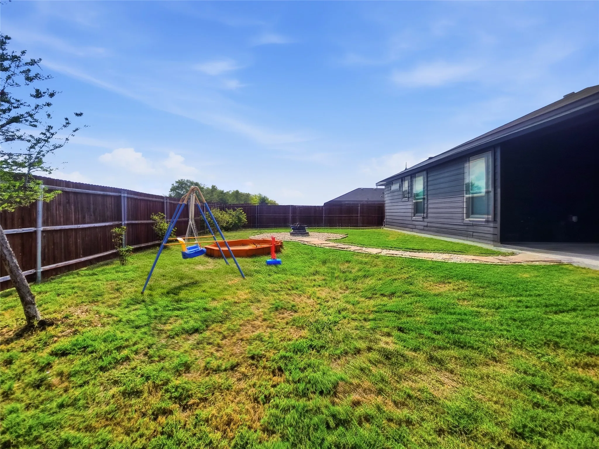 Single Family Residence For Rent in Tarrant County , 8500 Berry Crest Street, Fort Worth, Texas 76179, 4 Bedroom, 2 Bathroom, 2 Garage spaces, 1,862 Sqft, built in 2022, mls#21411807, Real Estate Agent in Fort Worth, Homes For Rent in Tarrant county, Homes For Rent in Fort Worth, Realtor in Fort Worth Texas, Real Estate Brokerage Independent Realty Texas, Luminita Cordes Realtor