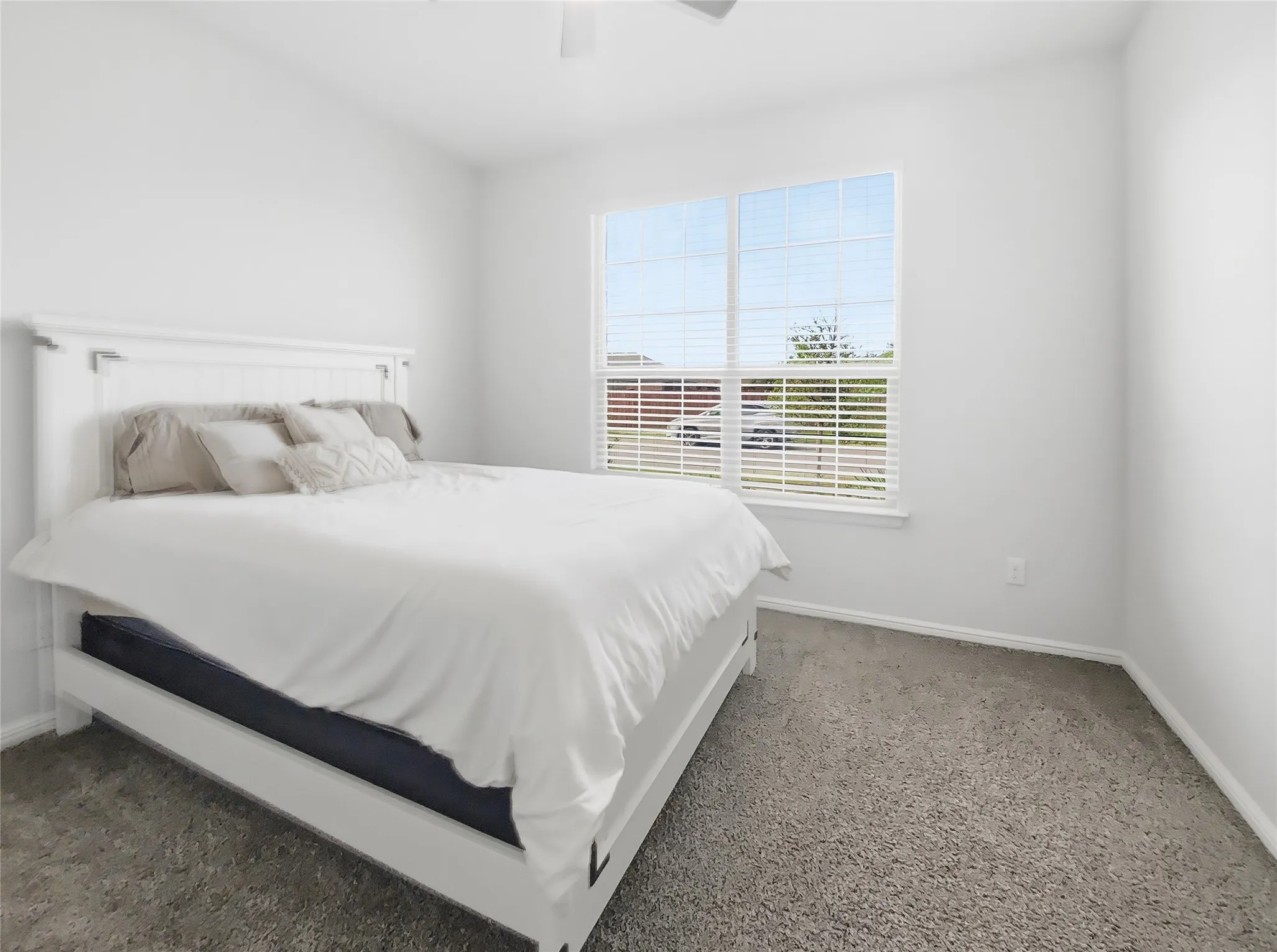 Single Family Residence For Rent in Tarrant County , 8500 Berry Crest Street, Fort Worth, Texas 76179, 4 Bedroom, 2 Bathroom, 2 Garage spaces, 1,862 Sqft, built in 2022, mls#21411807, Real Estate Agent in Fort Worth, Homes For Rent in Tarrant county, Homes For Rent in Fort Worth, Realtor in Fort Worth Texas, Real Estate Brokerage Independent Realty Texas, Luminita Cordes Realtor