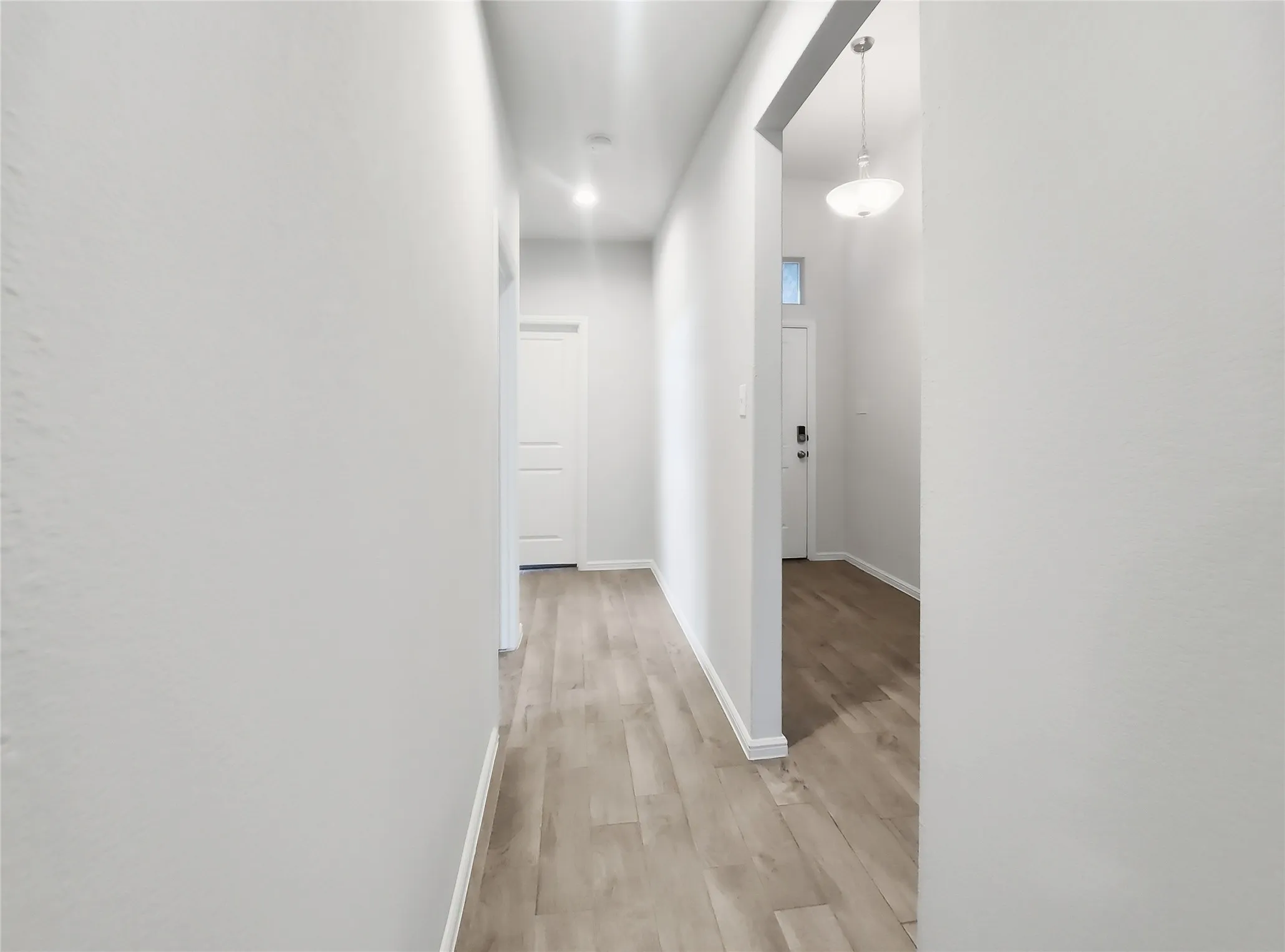 Single Family Residence For Rent in Tarrant County , 8500 Berry Crest Street, Fort Worth, Texas 76179, 4 Bedroom, 2 Bathroom, 2 Garage spaces, 1,862 Sqft, built in 2022, mls#21411807, Real Estate Agent in Fort Worth, Homes For Rent in Tarrant county, Homes For Rent in Fort Worth, Realtor in Fort Worth Texas, Real Estate Brokerage Independent Realty Texas, Luminita Cordes Realtor