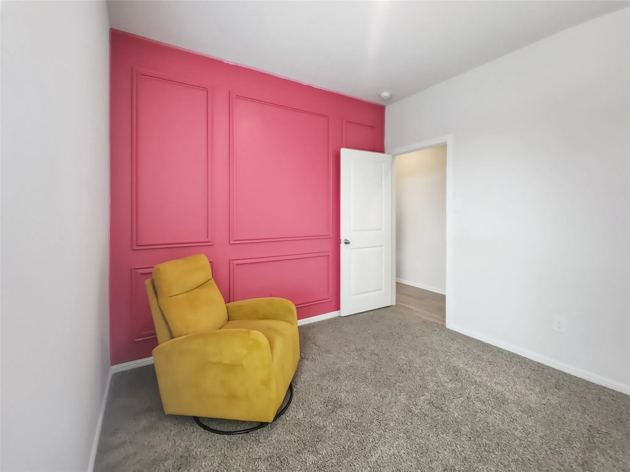 Single Family Residence For Rent in Tarrant County , 8500 Berry Crest Street, Fort Worth, Texas 76179, 4 Bedroom, 2 Bathroom, 2 Garage spaces, 1,862 Sqft, built in 2022, mls#21411807, Real Estate Agent in Fort Worth, Homes For Rent in Tarrant county, Homes For Rent in Fort Worth, Realtor in Fort Worth Texas, Real Estate Brokerage Independent Realty Texas, Luminita Cordes Realtor