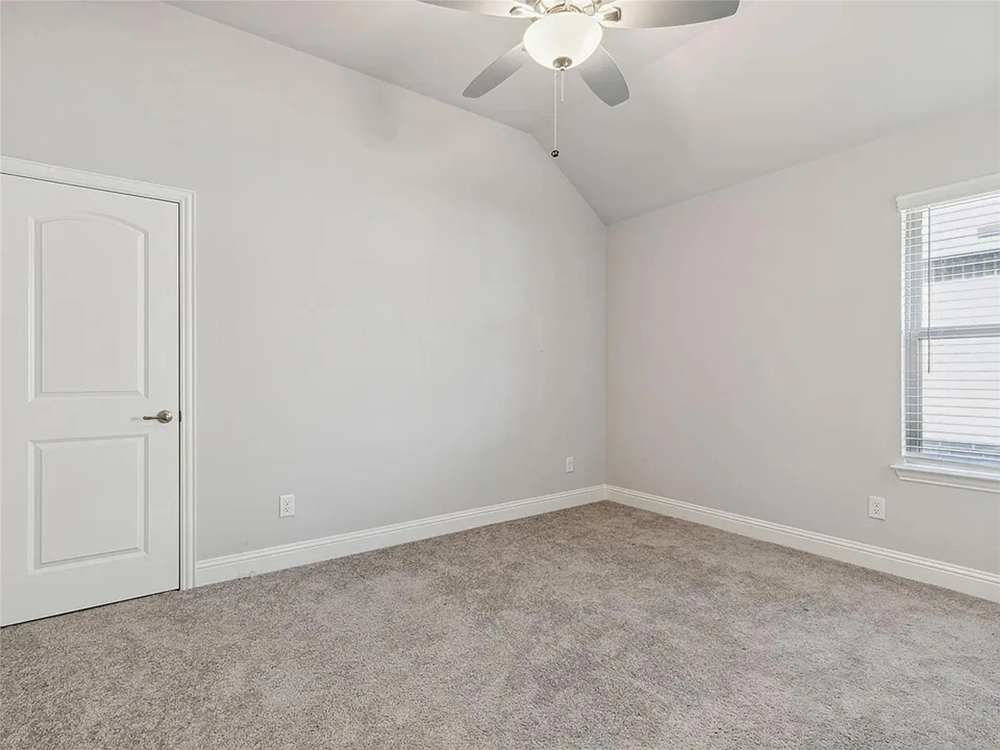 Single Family Residence For Rent in Rockwall County , 548 Bradley Drive, Fate, Texas 75087, 4 Bedroom, 2 Bathroom, 2 Garage spaces, 2,265 Sqft, built in 2021, mls#21411815, Real Estate Agent in Fate, Homes For Rent in Rockwall county, Homes For Rent in Fate, Realtor in Fate Texas, Real Estate Brokerage Independent Realty Texas, Luminita Cordes Realtor