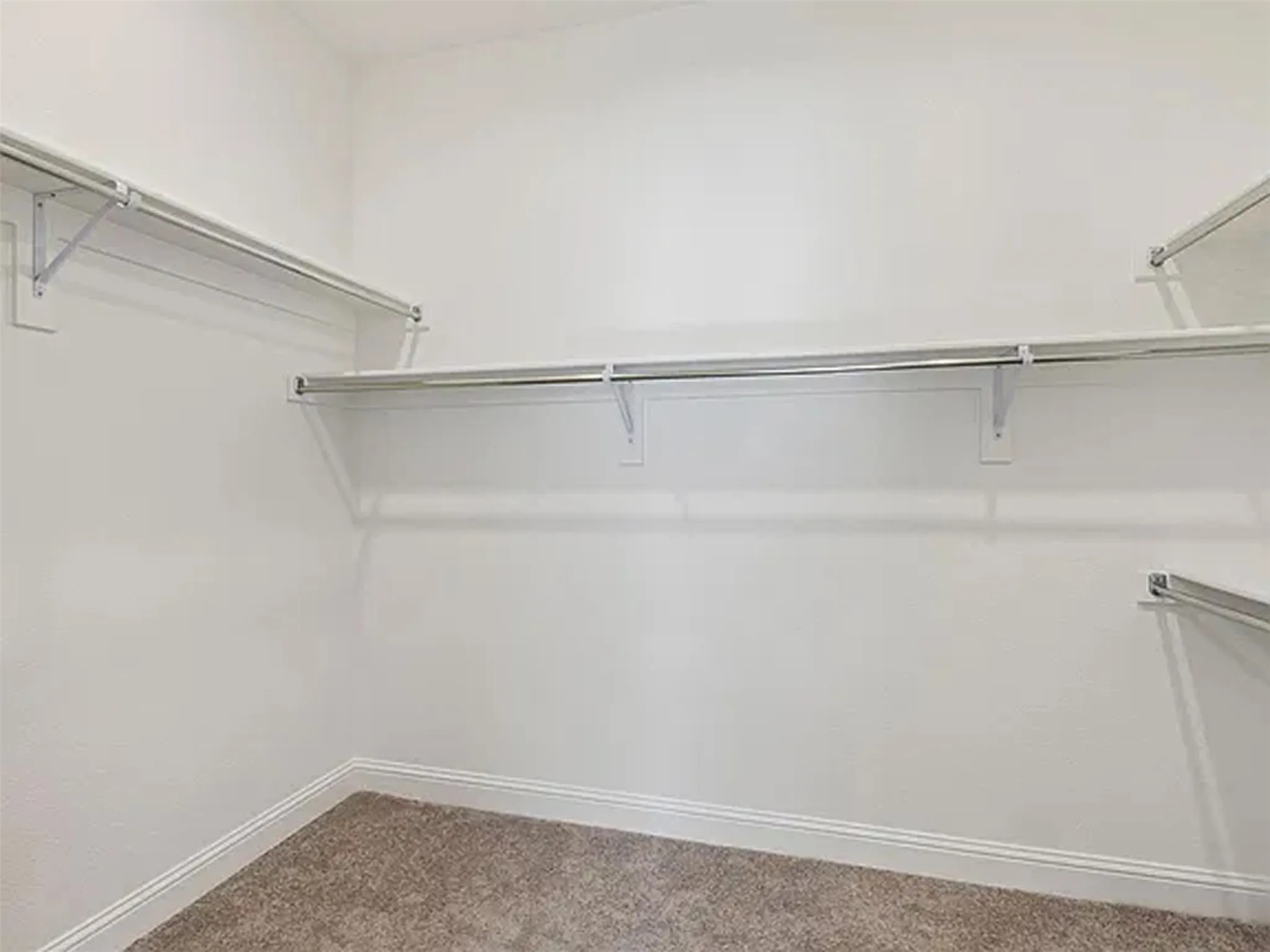 Single Family Residence For Rent in Rockwall County , 548 Bradley Drive, Fate, Texas 75087, 4 Bedroom, 2 Bathroom, 2 Garage spaces, 2,265 Sqft, built in 2021, mls#21411815, Real Estate Agent in Fate, Homes For Rent in Rockwall county, Homes For Rent in Fate, Realtor in Fate Texas, Real Estate Brokerage Independent Realty Texas, Luminita Cordes Realtor