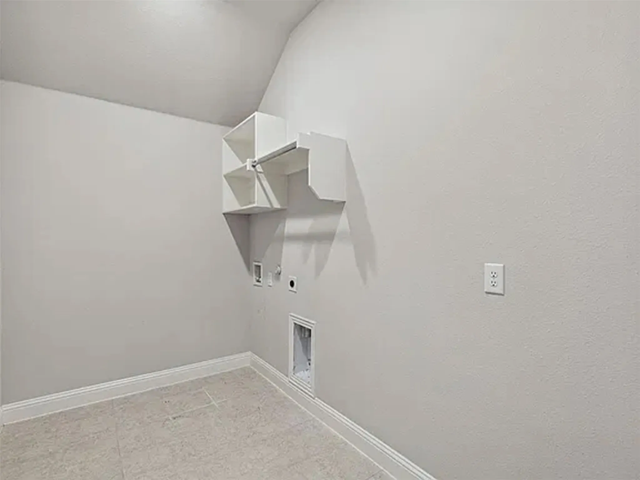 Single Family Residence For Rent in Rockwall County , 548 Bradley Drive, Fate, Texas 75087, 4 Bedroom, 2 Bathroom, 2 Garage spaces, 2,265 Sqft, built in 2021, mls#21411815, Real Estate Agent in Fate, Homes For Rent in Rockwall county, Homes For Rent in Fate, Realtor in Fate Texas, Real Estate Brokerage Independent Realty Texas, Luminita Cordes Realtor