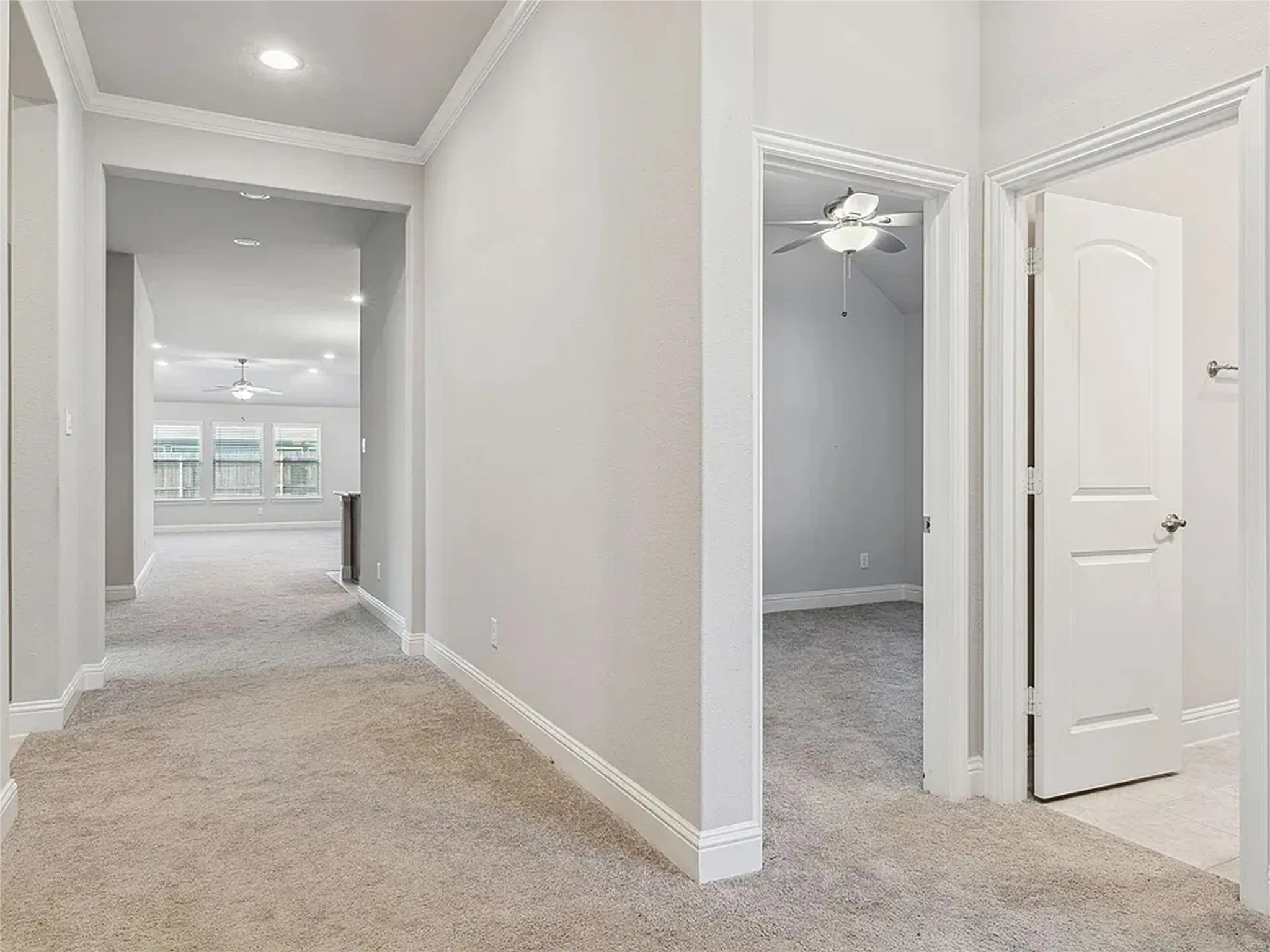 Single Family Residence For Rent in Rockwall County , 548 Bradley Drive, Fate, Texas 75087, 4 Bedroom, 2 Bathroom, 2 Garage spaces, 2,265 Sqft, built in 2021, mls#21411815, Real Estate Agent in Fate, Homes For Rent in Rockwall county, Homes For Rent in Fate, Realtor in Fate Texas, Real Estate Brokerage Independent Realty Texas, Luminita Cordes Realtor