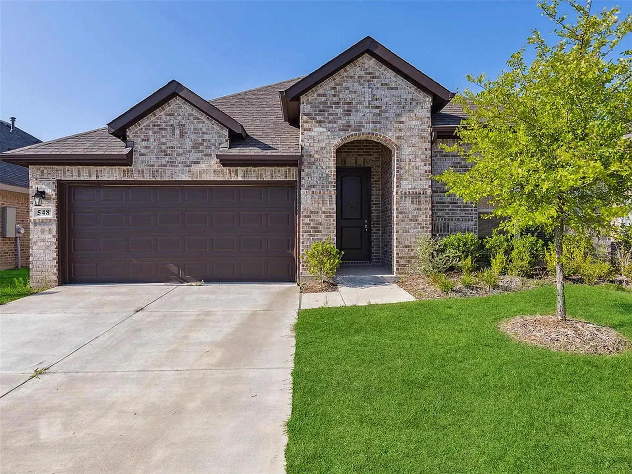 Single Family Residence For Rent