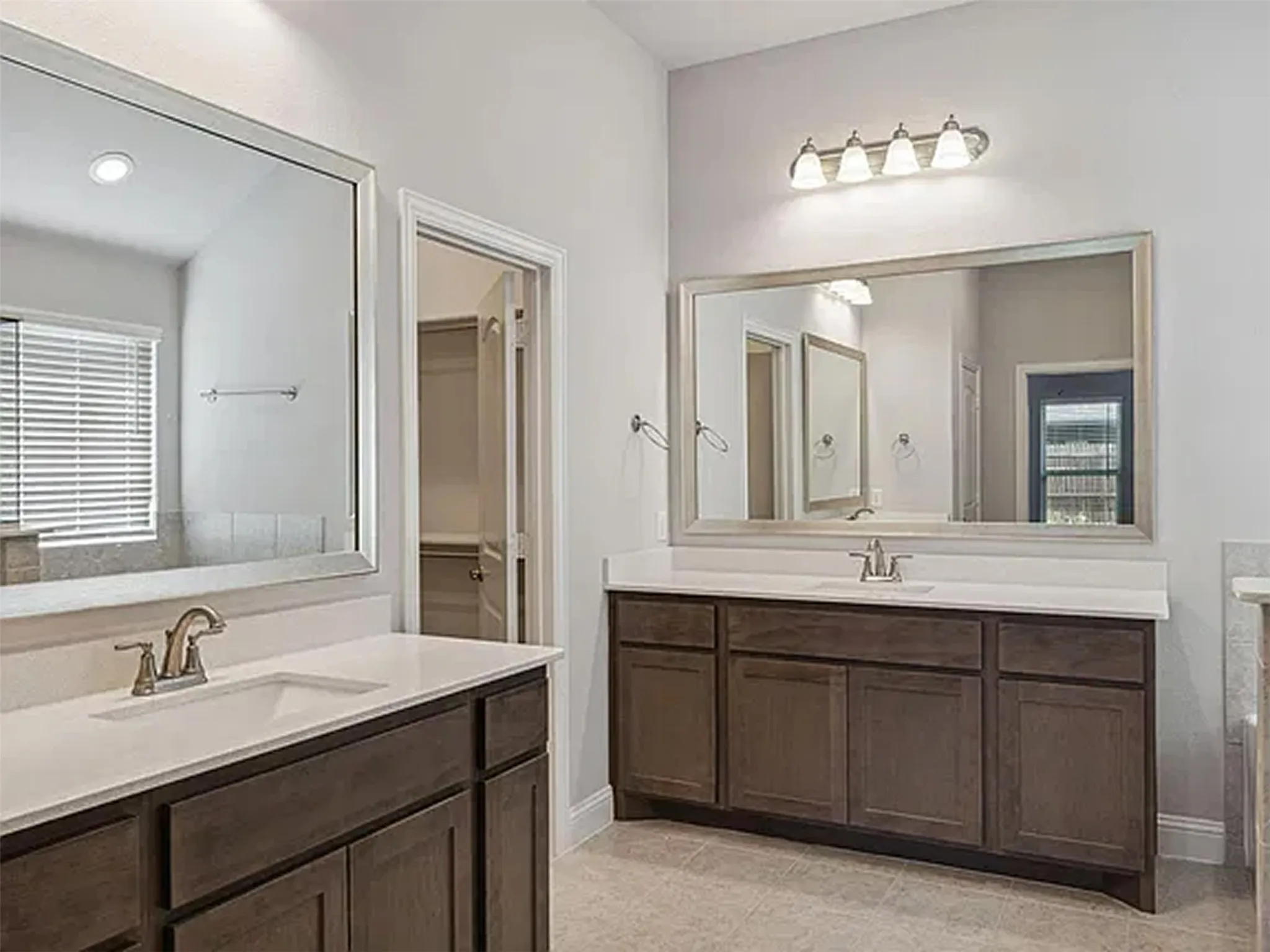 Single Family Residence For Rent in Rockwall County , 548 Bradley Drive, Fate, Texas 75087, 4 Bedroom, 2 Bathroom, 2 Garage spaces, 2,265 Sqft, built in 2021, mls#21411815, Real Estate Agent in Fate, Homes For Rent in Rockwall county, Homes For Rent in Fate, Realtor in Fate Texas, Real Estate Brokerage Independent Realty Texas, Luminita Cordes Realtor