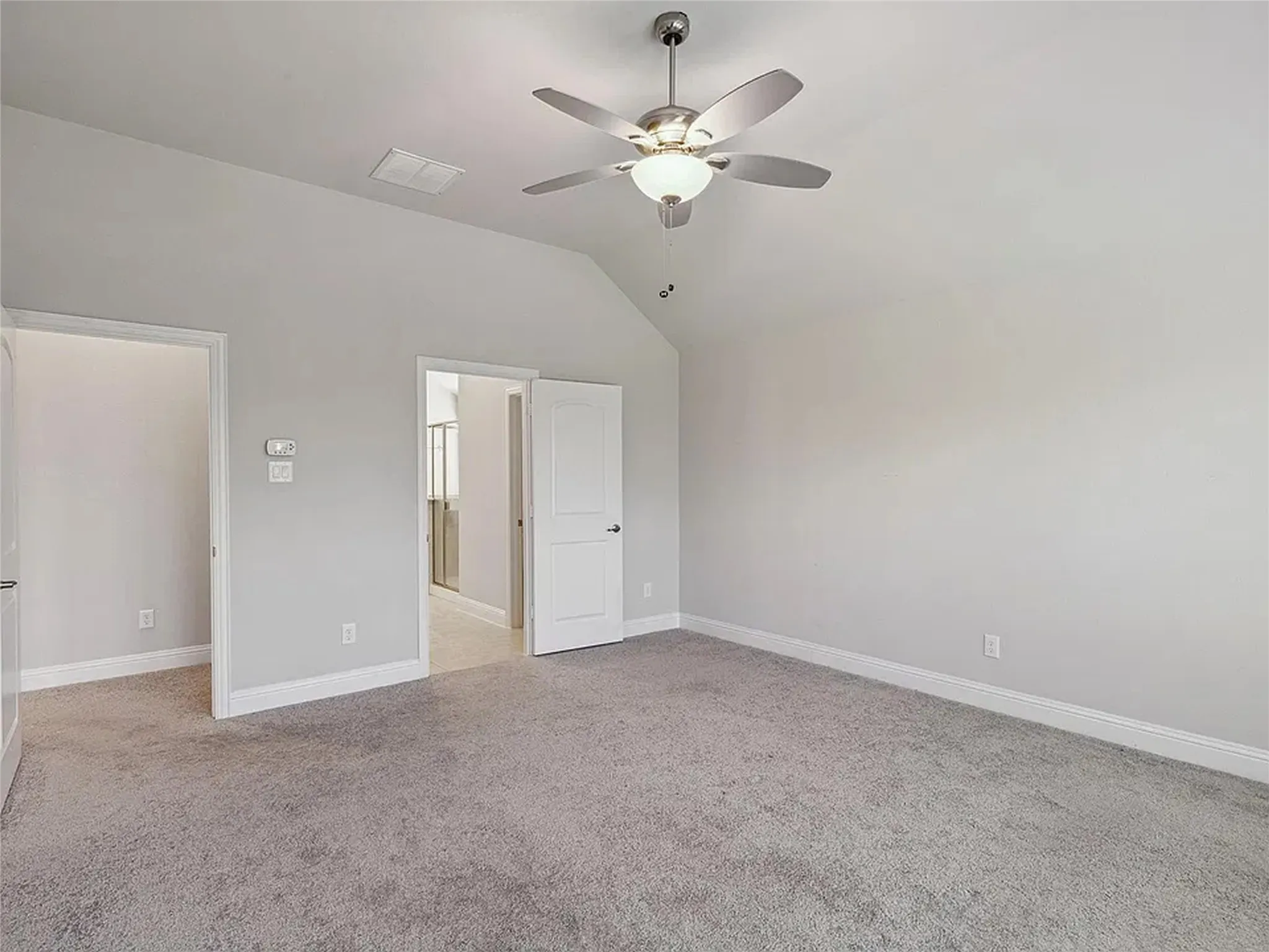 Single Family Residence For Rent in Rockwall County , 548 Bradley Drive, Fate, Texas 75087, 4 Bedroom, 2 Bathroom, 2 Garage spaces, 2,265 Sqft, built in 2021, mls#21411815, Real Estate Agent in Fate, Homes For Rent in Rockwall county, Homes For Rent in Fate, Realtor in Fate Texas, Real Estate Brokerage Independent Realty Texas, Luminita Cordes Realtor
