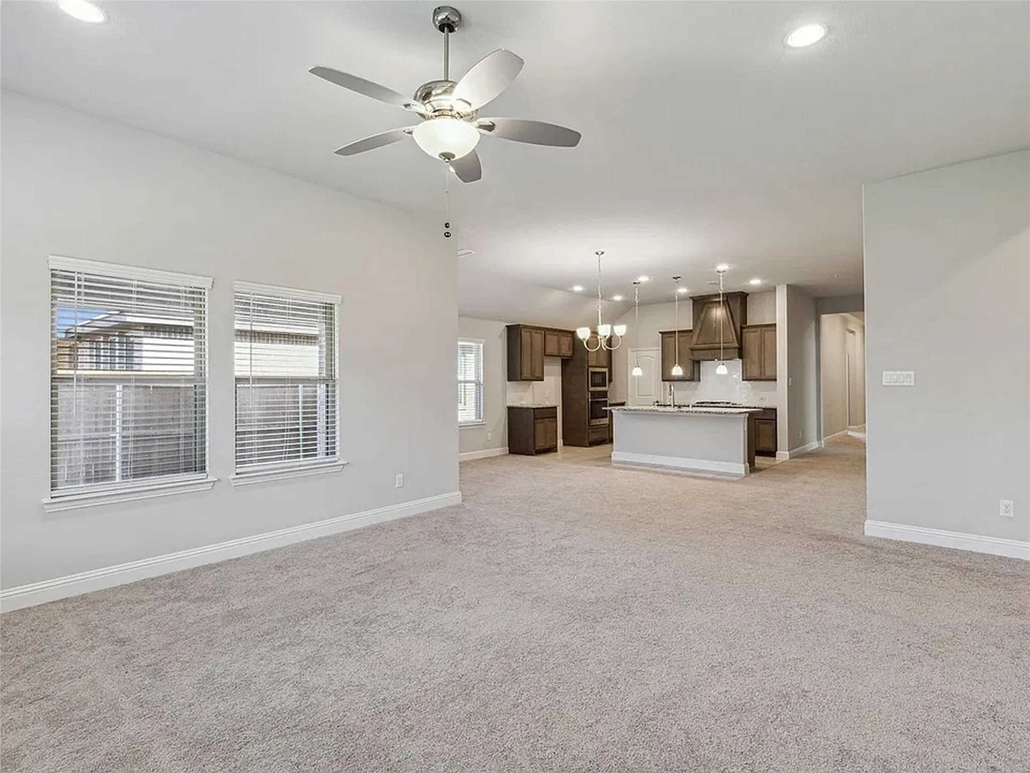 Single Family Residence For Rent in Rockwall County , 548 Bradley Drive, Fate, Texas 75087, 4 Bedroom, 2 Bathroom, 2 Garage spaces, 2,265 Sqft, built in 2021, mls#21411815, Real Estate Agent in Fate, Homes For Rent in Rockwall county, Homes For Rent in Fate, Realtor in Fate Texas, Real Estate Brokerage Independent Realty Texas, Luminita Cordes Realtor