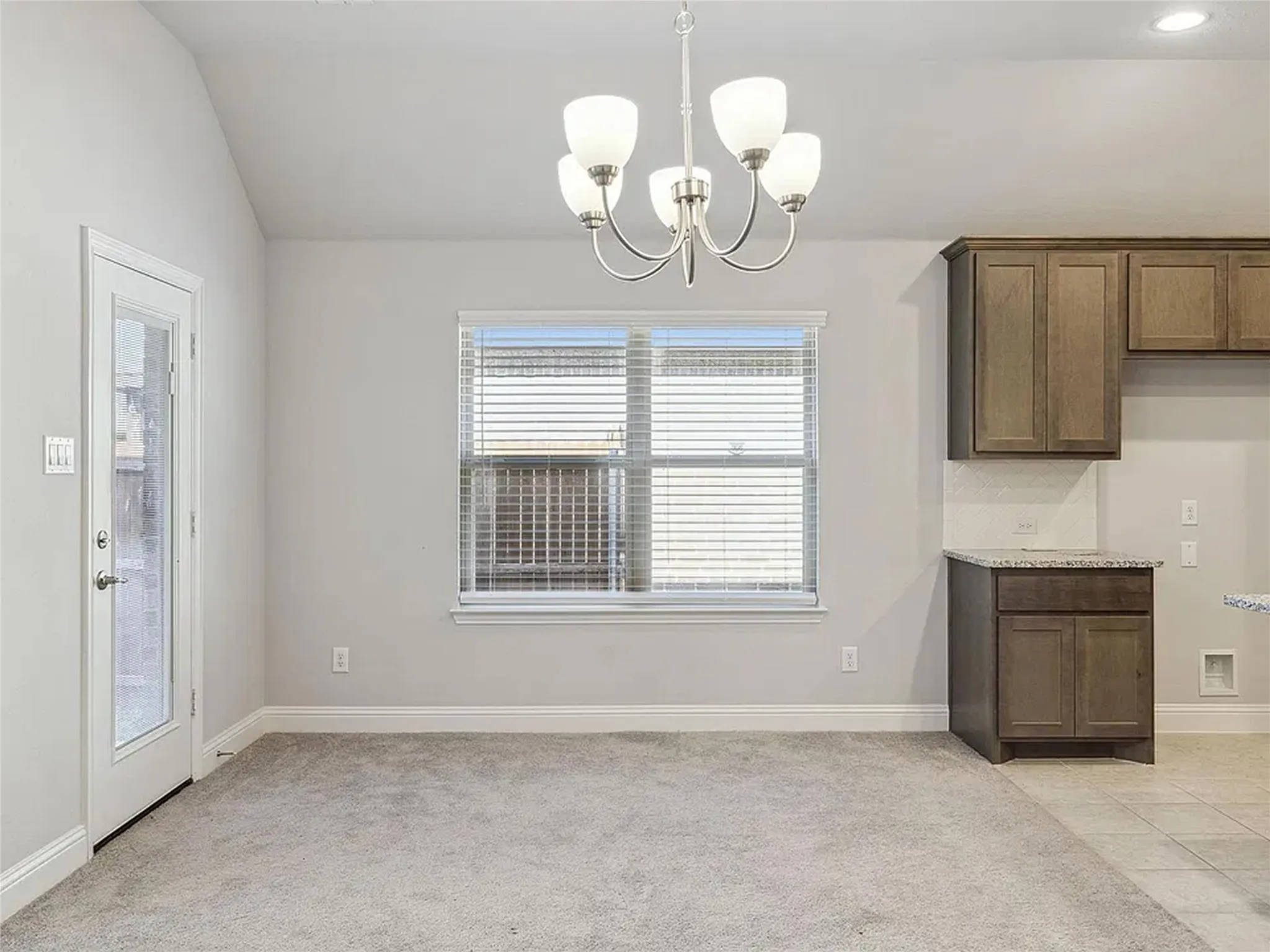 Single Family Residence For Rent in Rockwall County , 548 Bradley Drive, Fate, Texas 75087, 4 Bedroom, 2 Bathroom, 2 Garage spaces, 2,265 Sqft, built in 2021, mls#21411815, Real Estate Agent in Fate, Homes For Rent in Rockwall county, Homes For Rent in Fate, Realtor in Fate Texas, Real Estate Brokerage Independent Realty Texas, Luminita Cordes Realtor