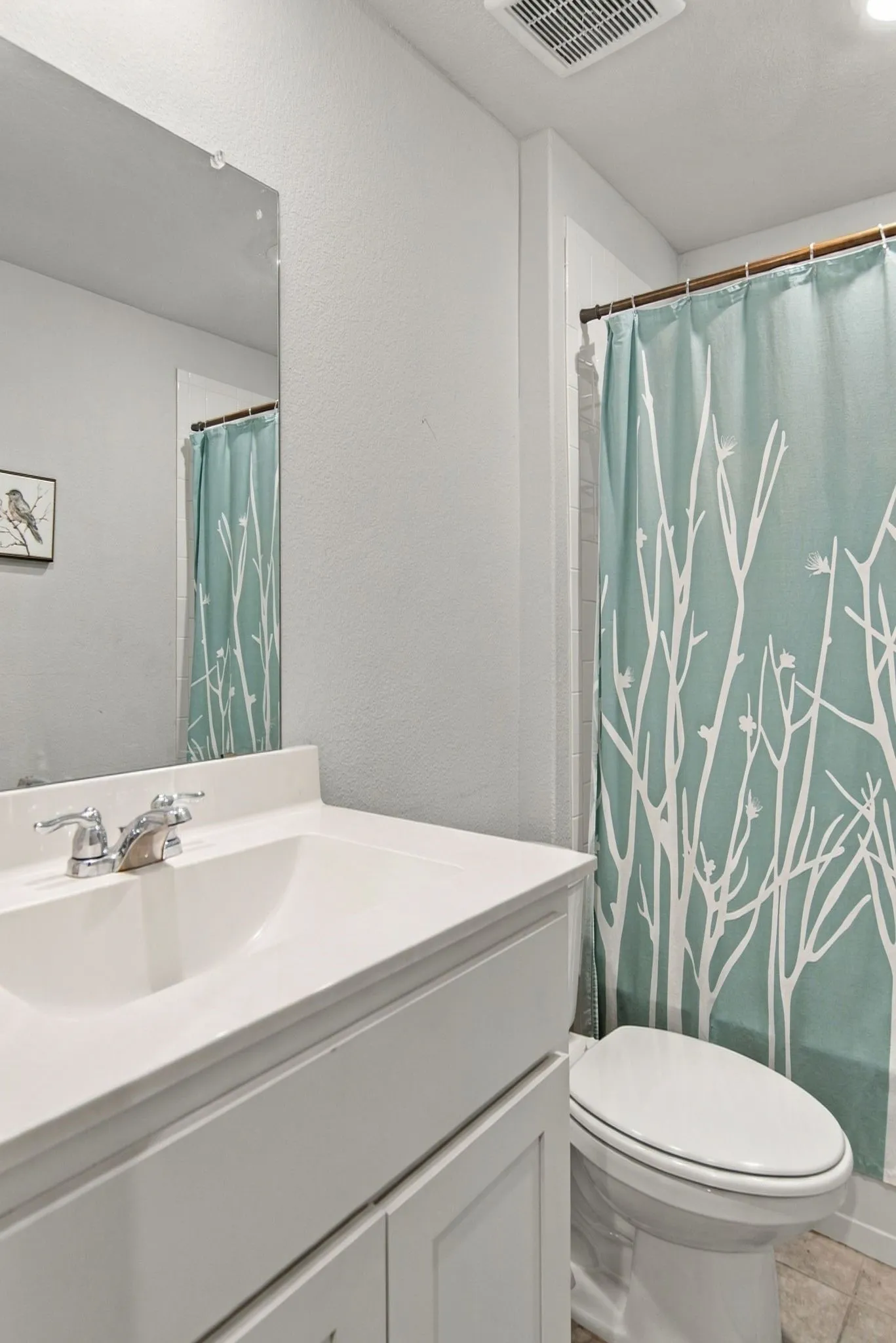 Single Family Residence For Rent in Tarrant County , 7933 Twin Forks Drive, Fort Worth, Texas 76131, 4 Bedroom, 2 Bathroom, 2 Garage spaces, 2,059 Sqft, built in 2023, mls#21411816, Real Estate Agent in Fort Worth, Homes For Rent in Tarrant county, Homes For Rent in Fort Worth, Realtor in Fort Worth Texas, Real Estate Brokerage Independent Realty Texas, Luminita Cordes Realtor