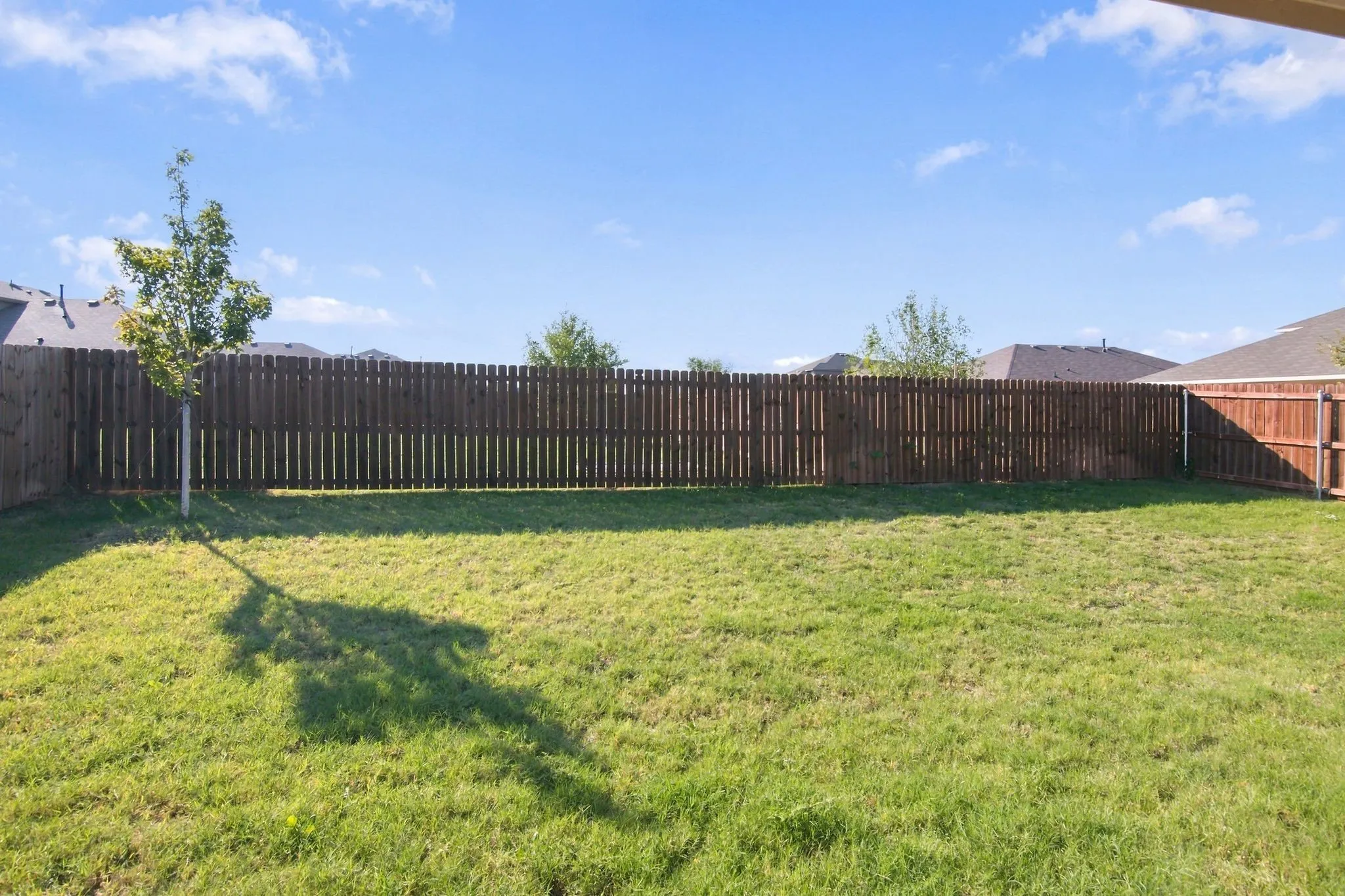 Single Family Residence For Rent in Tarrant County , 7933 Twin Forks Drive, Fort Worth, Texas 76131, 4 Bedroom, 2 Bathroom, 2 Garage spaces, 2,059 Sqft, built in 2023, mls#21411816, Real Estate Agent in Fort Worth, Homes For Rent in Tarrant county, Homes For Rent in Fort Worth, Realtor in Fort Worth Texas, Real Estate Brokerage Independent Realty Texas, Luminita Cordes Realtor