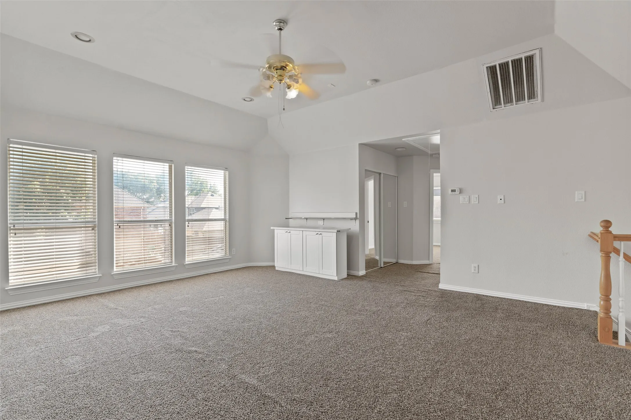 Single Family Residence For Rent in Denton County , 1309 Greenway Park Drive, Carrollton, Texas 75007, 4 Bedroom, 3 Bathroom, 2 Garage spaces, 3,180 Sqft, built in 1999, mls#21411817, Real Estate Agent in Carrollton, Homes For Rent in Denton county, Homes For Rent in Carrollton, Realtor in Carrollton Texas, Real Estate Brokerage Independent Realty Texas, Luminita Cordes Realtor