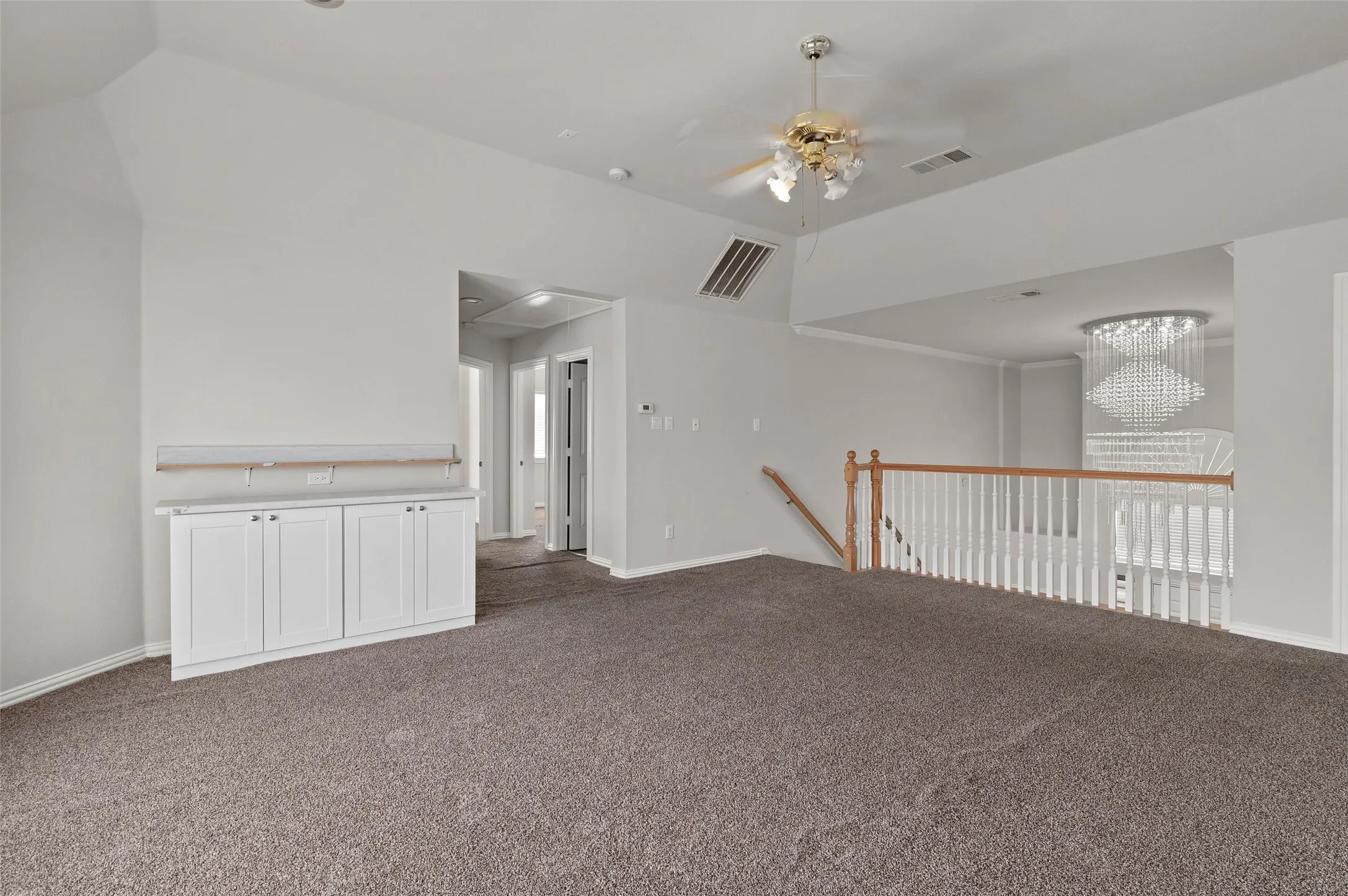 Single Family Residence For Rent in Denton County , 1309 Greenway Park Drive, Carrollton, Texas 75007, 4 Bedroom, 3 Bathroom, 2 Garage spaces, 3,180 Sqft, built in 1999, mls#21411817, Real Estate Agent in Carrollton, Homes For Rent in Denton county, Homes For Rent in Carrollton, Realtor in Carrollton Texas, Real Estate Brokerage Independent Realty Texas, Luminita Cordes Realtor
