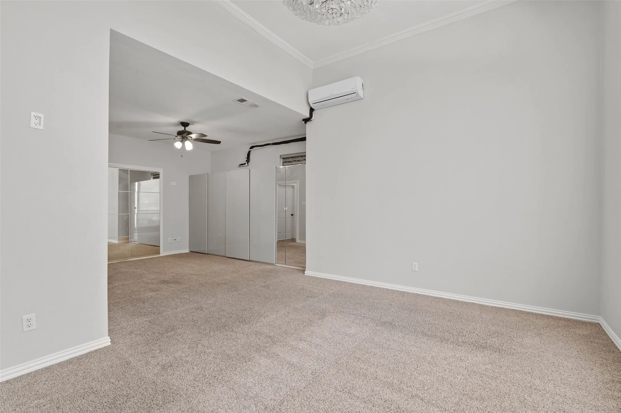 Single Family Residence For Rent in Denton County , 1309 Greenway Park Drive, Carrollton, Texas 75007, 4 Bedroom, 3 Bathroom, 2 Garage spaces, 3,180 Sqft, built in 1999, mls#21411817, Real Estate Agent in Carrollton, Homes For Rent in Denton county, Homes For Rent in Carrollton, Realtor in Carrollton Texas, Real Estate Brokerage Independent Realty Texas, Luminita Cordes Realtor