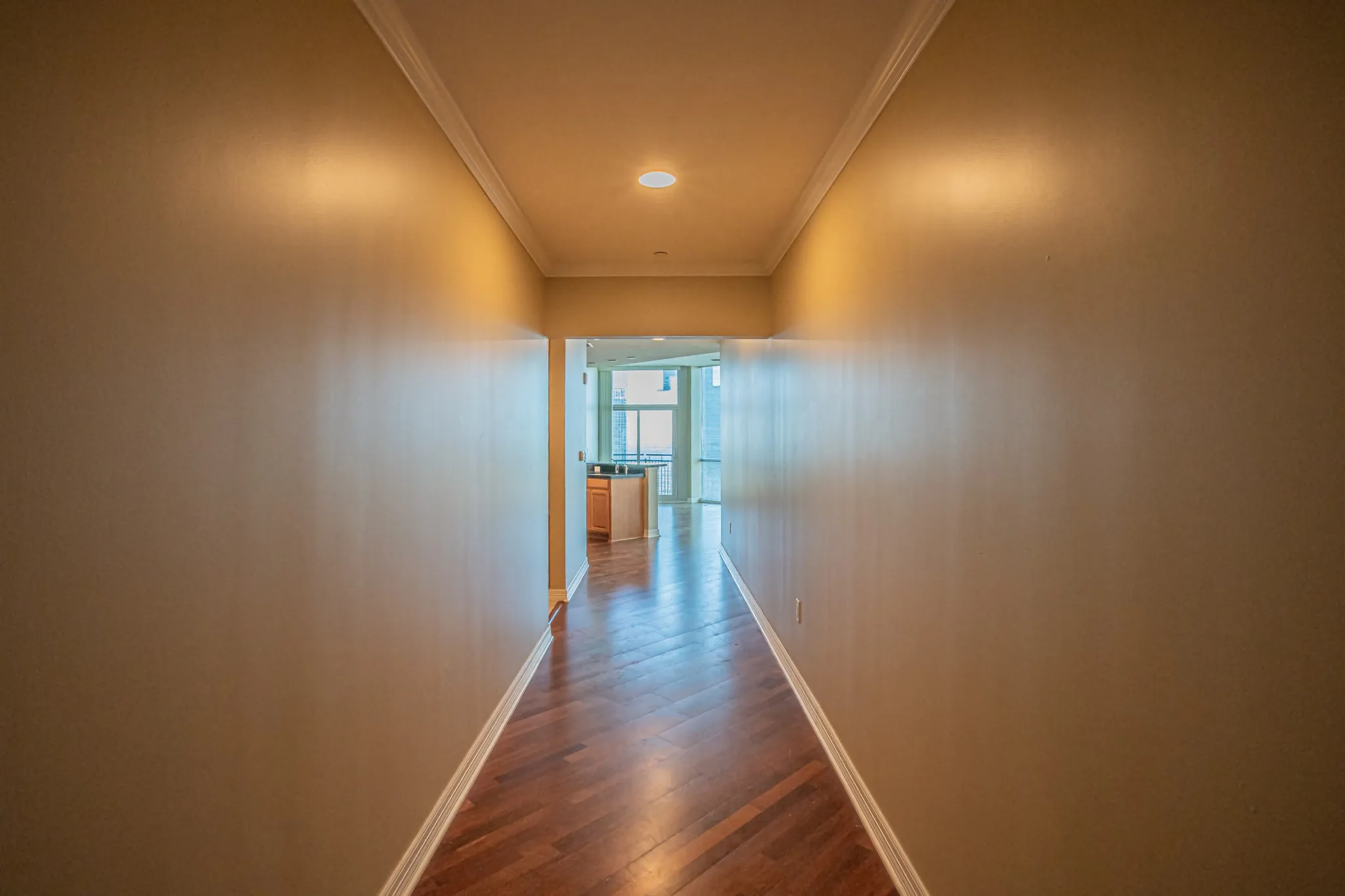Condominium For Sale in Tarrant County , 500 Throckmorton Street 2502, Fort Worth, Texas 76102, 1 Bedroom, 1 Bathroom, 1 Garage spaces, 923 Sqft, built in 1972, mls#21411725, Real Estate Agent in Fort Worth, Homes For Sale in Tarrant county, Homes For Sale in Fort Worth, Realtor in Fort Worth Texas, Real Estate Brokerage Independent Realty Texas, Luminita Cordes Realtor