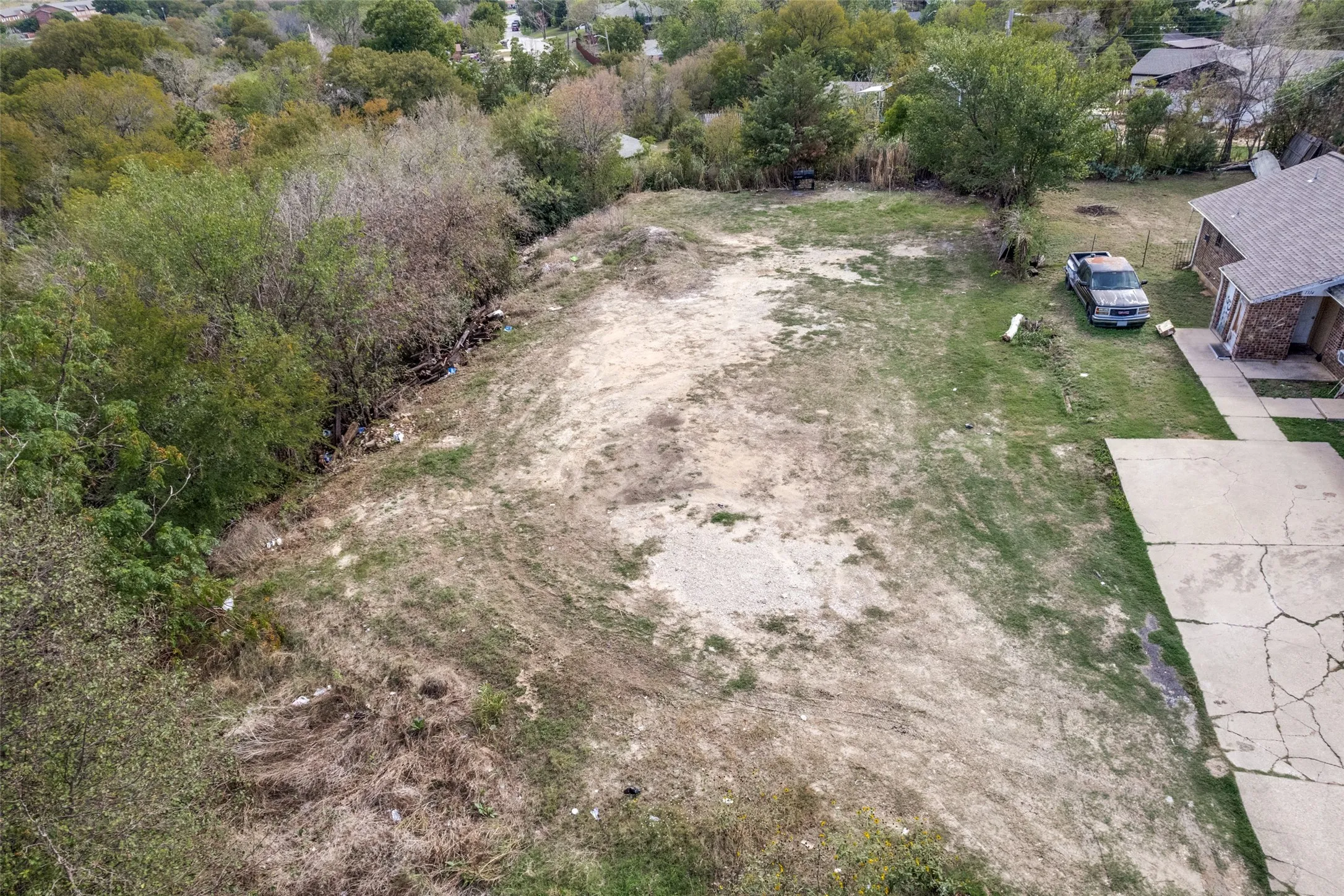 Unimproved Land For Sale in Tarrant County , 1316 Blalock Avenue, Fort Worth, Texas 76115, 0, 0, Garage spaces, 0 Sqft, built in 0, mls#21410931, Real Estate Agent in Fort Worth, Homes For Sale in Tarrant county, Homes For Sale in Fort Worth, Realtor in Fort Worth Texas, Real Estate Brokerage Independent Realty Texas, Luminita Cordes Realtor