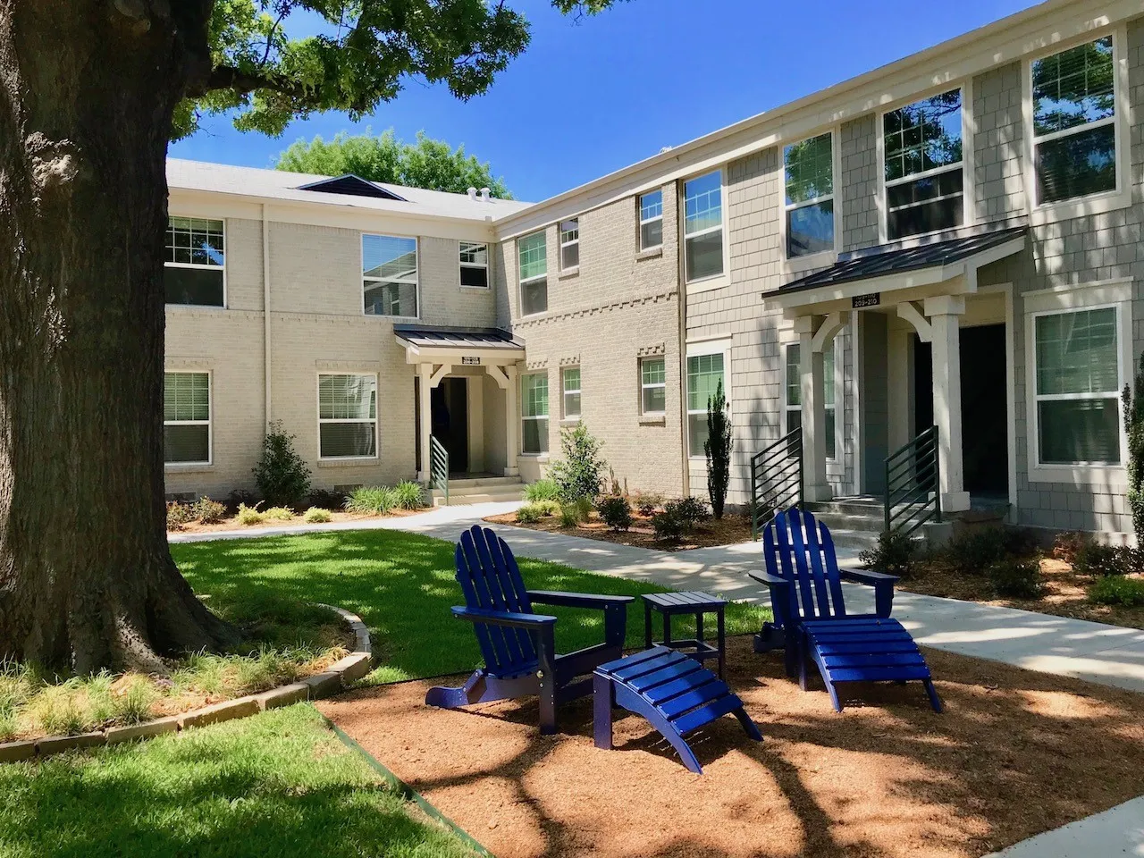 Apartment For Rent in Dallas County , 6304 Prospect Avenue 208, Dallas, Texas 75214, 1 Bedroom, 1 Bathroom, Garage spaces, 605 Sqft, built in 1945, mls#21409428, Real Estate Agent in Dallas, Homes For Rent in Dallas county, Homes For Rent in Dallas, Realtor in Dallas Texas, Real Estate Brokerage Independent Realty Texas, Luminita Cordes Realtor