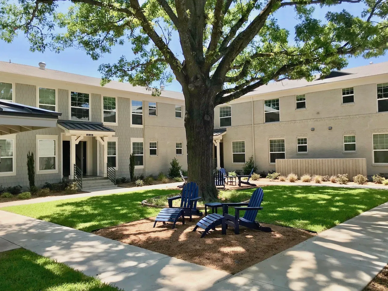 Apartment For Rent in Dallas County , 6304 Prospect Avenue 208, Dallas, Texas 75214, 1 Bedroom, 1 Bathroom, Garage spaces, 605 Sqft, built in 1945, mls#21409428, Real Estate Agent in Dallas, Homes For Rent in Dallas county, Homes For Rent in Dallas, Realtor in Dallas Texas, Real Estate Brokerage Independent Realty Texas, Luminita Cordes Realtor