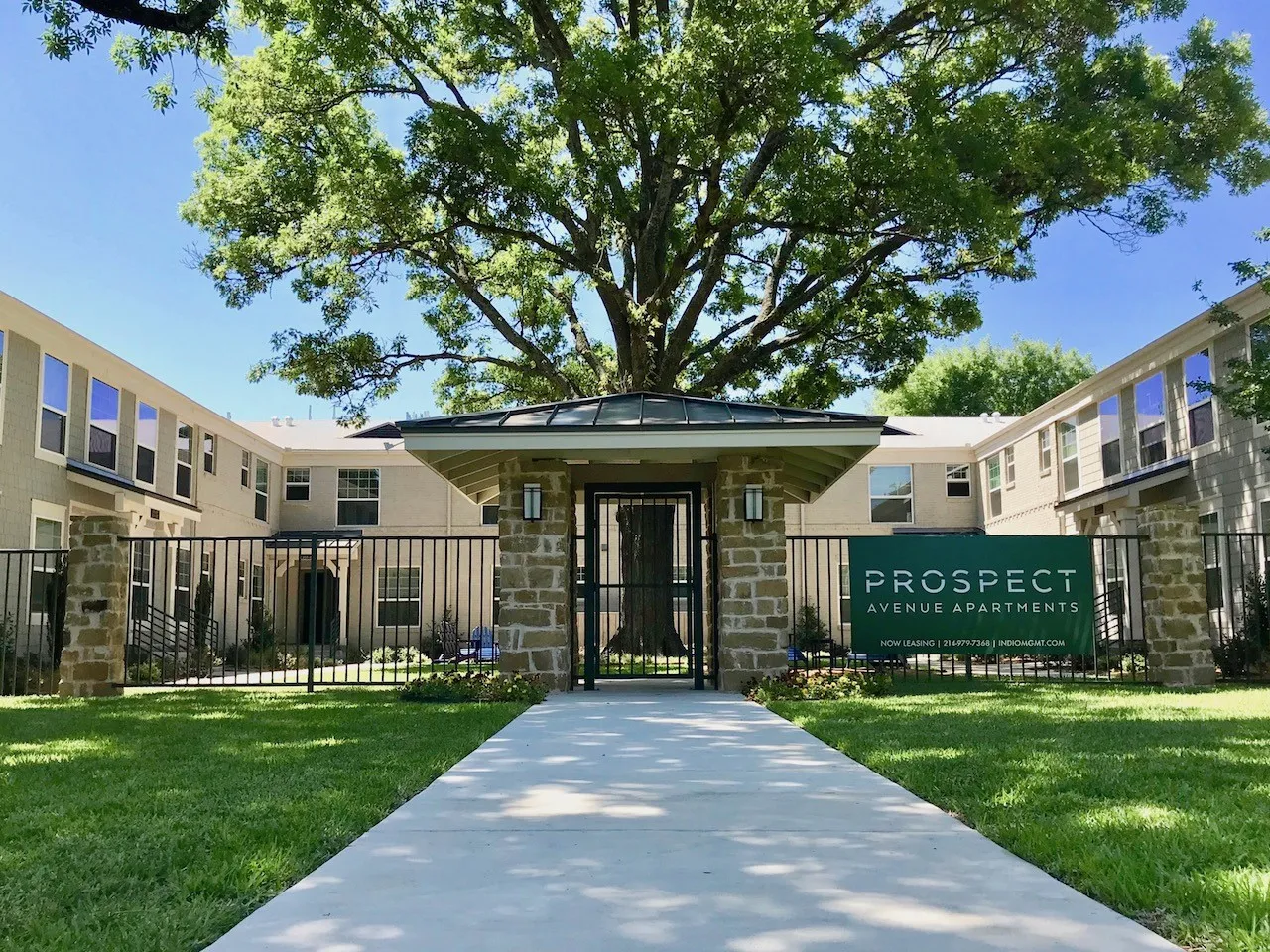Apartment For Rent in Dallas County , 6304 Prospect Avenue 208, Dallas, Texas 75214, 1 Bedroom, 1 Bathroom, Garage spaces, 605 Sqft, built in 1945, mls#21409428, Real Estate Agent in Dallas, Homes For Rent in Dallas county, Homes For Rent in Dallas, Realtor in Dallas Texas, Real Estate Brokerage Independent Realty Texas, Luminita Cordes Realtor