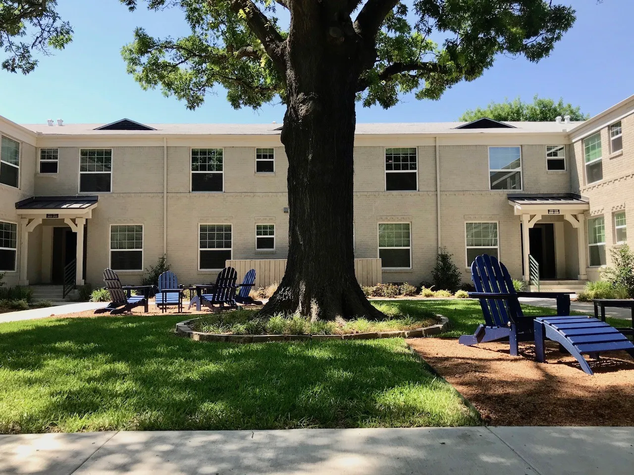 Apartment For Rent in Dallas County , 6304 Prospect Avenue 208, Dallas, Texas 75214, 1 Bedroom, 1 Bathroom, Garage spaces, 605 Sqft, built in 1945, mls#21409428, Real Estate Agent in Dallas, Homes For Rent in Dallas county, Homes For Rent in Dallas, Realtor in Dallas Texas, Real Estate Brokerage Independent Realty Texas, Luminita Cordes Realtor