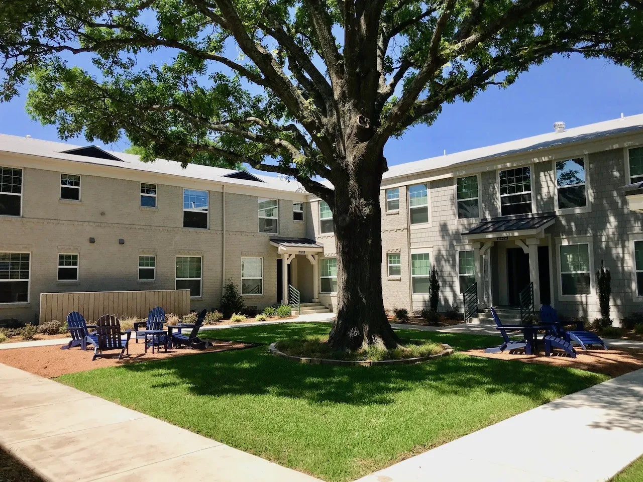 Apartment For Rent in Dallas County , 6304 Prospect Avenue 208, Dallas, Texas 75214, 1 Bedroom, 1 Bathroom, Garage spaces, 605 Sqft, built in 1945, mls#21409428, Real Estate Agent in Dallas, Homes For Rent in Dallas county, Homes For Rent in Dallas, Realtor in Dallas Texas, Real Estate Brokerage Independent Realty Texas, Luminita Cordes Realtor