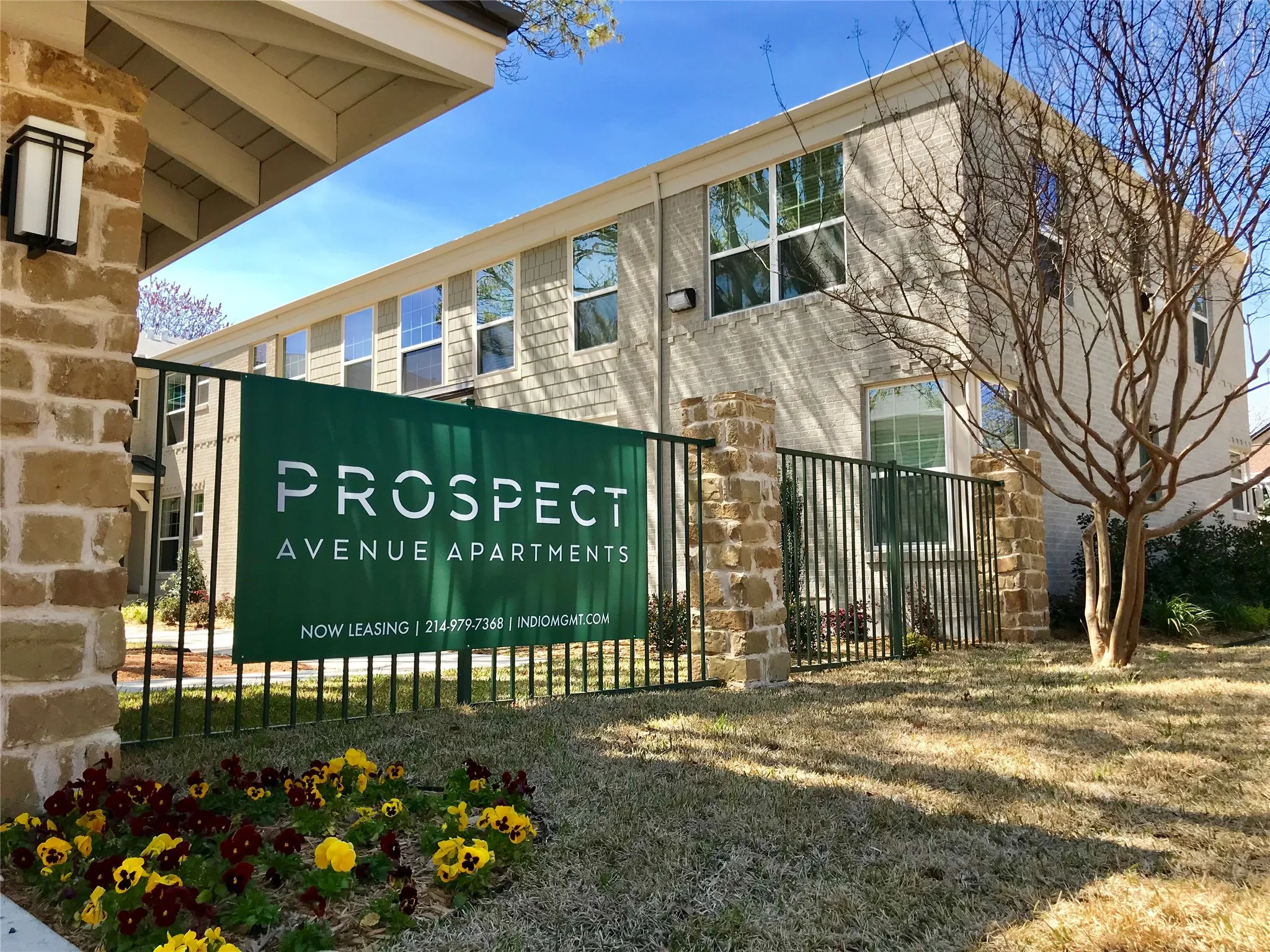 Apartment For Rent in Dallas County , 6304 Prospect Avenue 208, Dallas, Texas 75214, 1 Bedroom, 1 Bathroom, Garage spaces, 605 Sqft, built in 1945, mls#21409428, Real Estate Agent in Dallas, Homes For Rent in Dallas county, Homes For Rent in Dallas, Realtor in Dallas Texas, Real Estate Brokerage Independent Realty Texas, Luminita Cordes Realtor