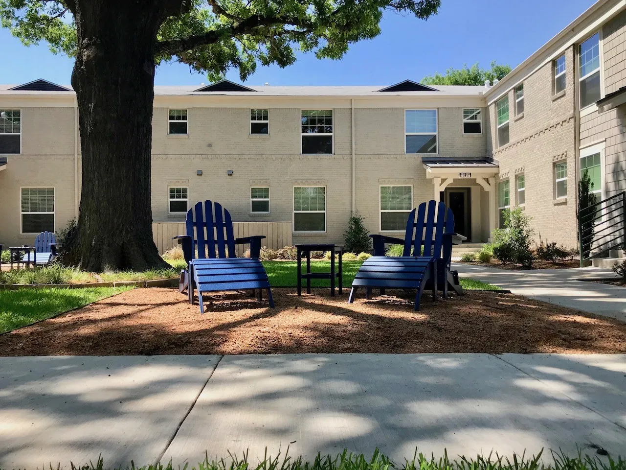 Apartment For Rent in Dallas County , 6304 Prospect Avenue 208, Dallas, Texas 75214, 1 Bedroom, 1 Bathroom, Garage spaces, 605 Sqft, built in 1945, mls#21409428, Real Estate Agent in Dallas, Homes For Rent in Dallas county, Homes For Rent in Dallas, Realtor in Dallas Texas, Real Estate Brokerage Independent Realty Texas, Luminita Cordes Realtor