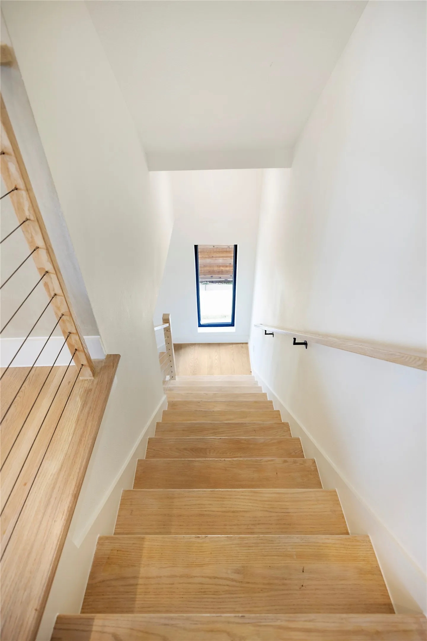 Single Family Residence For Sale in Dallas County , 4420 Atoka Street 101, Dallas, Texas 75204, 2 Bedroom, 3 Bathroom, 2 Garage spaces, 1,454 Sqft, built in 2026, mls#21410709, Real Estate Agent in Dallas, Homes For Sale in Dallas county, Homes For Sale in Dallas, Realtor in Dallas Texas, Real Estate Brokerage Independent Realty Texas, Luminita Cordes Realtor